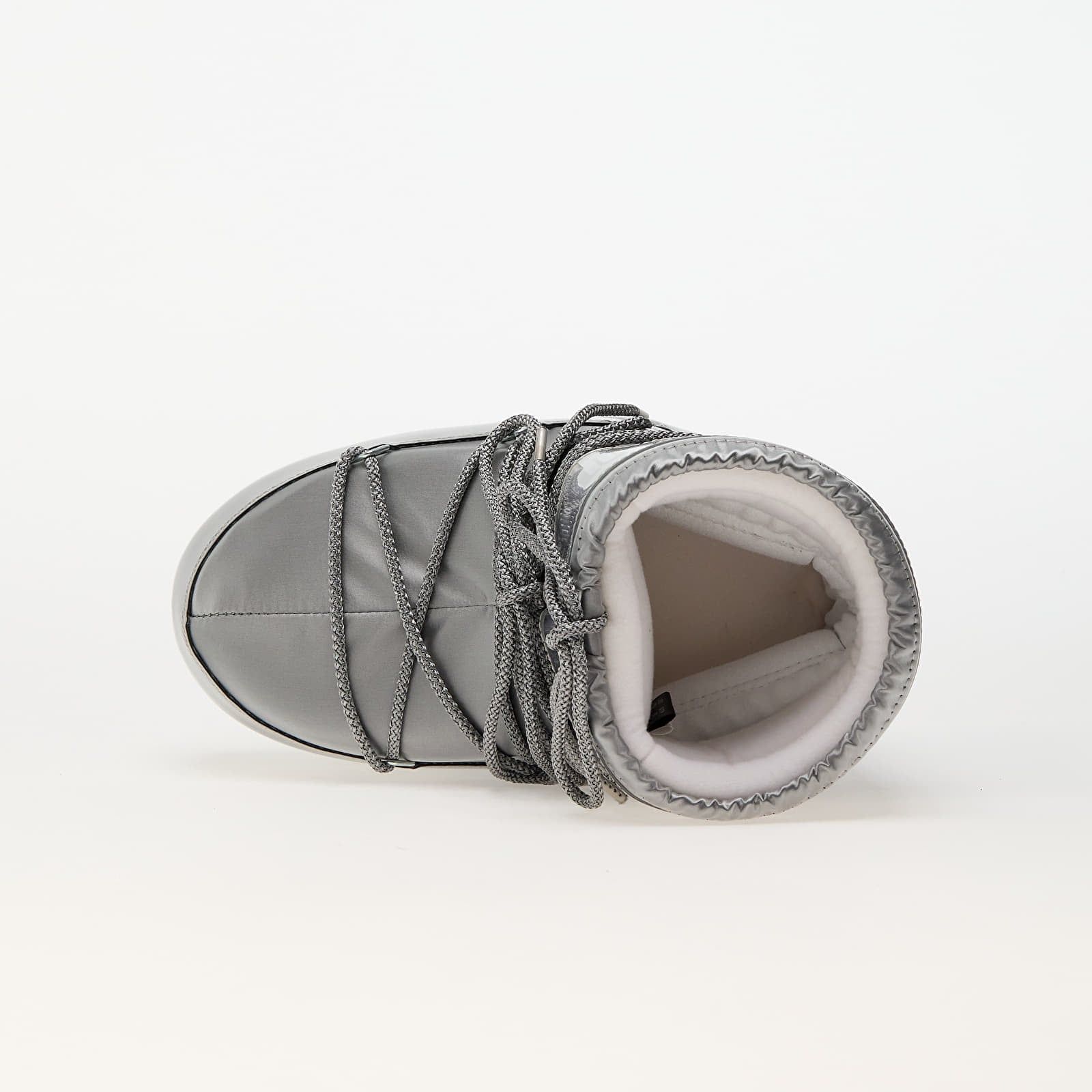 Scarpe Icon Low Glance 39-41 - Moon Boot - Modalova