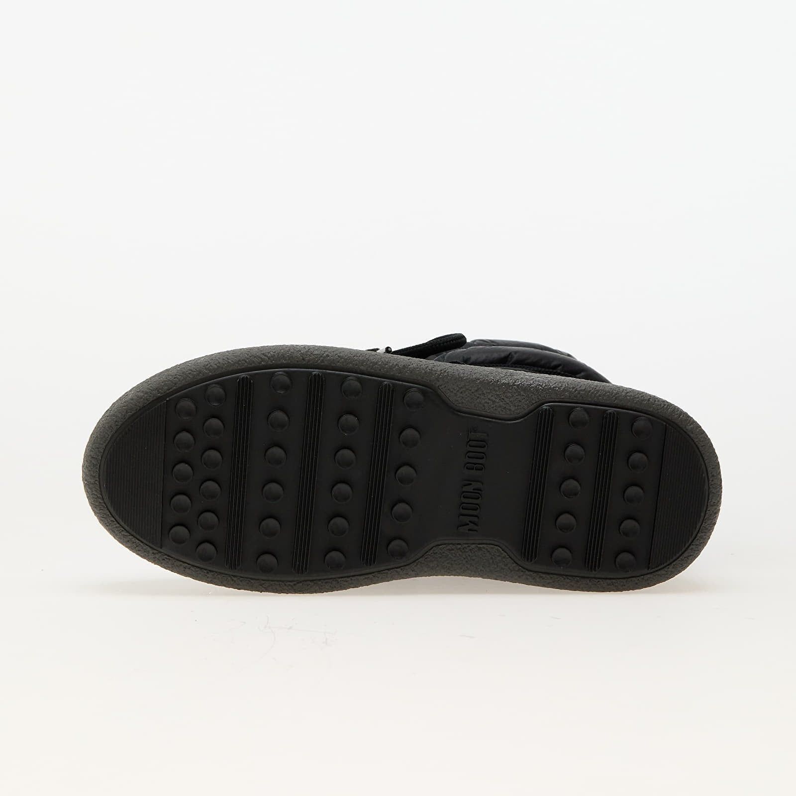 Ltrack Low Nylon Wp 36 - Moon Boot - Modalova
