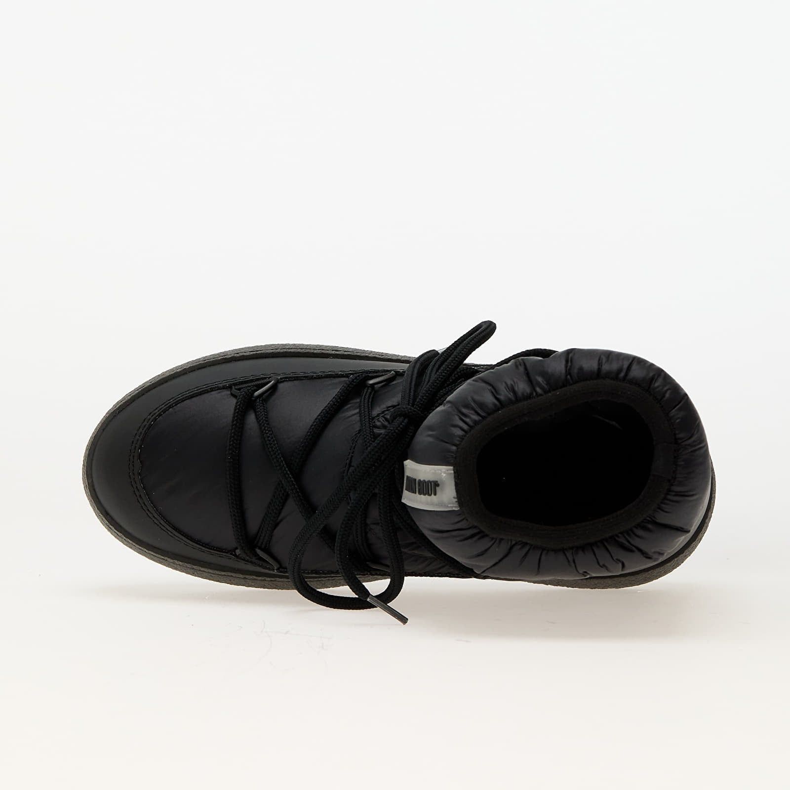 Ltrack Low Nylon Wp 36 - Moon Boot - Modalova