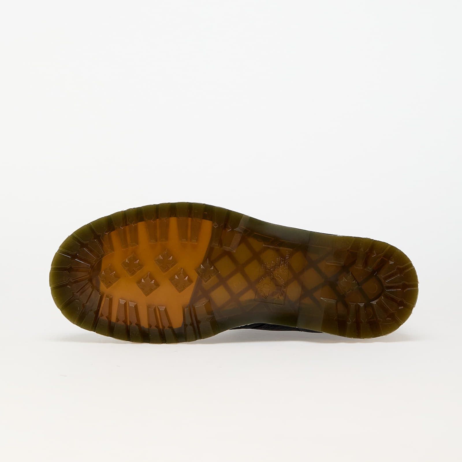 Sneakers 1460 Wl EUR 39 - Dr. Martens - Modalova
