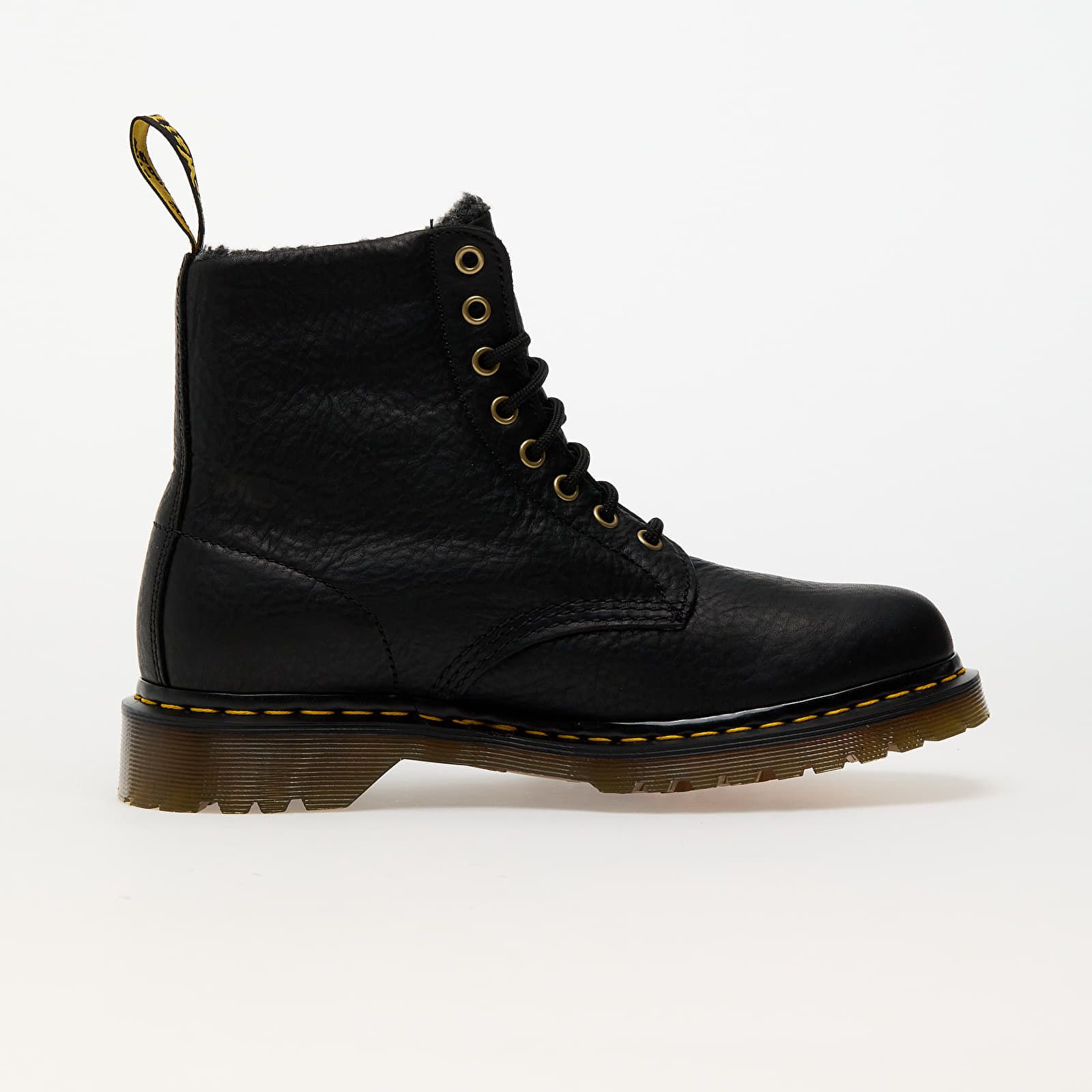 Sneakers 1460 Wl EUR 39 - Dr. Martens - Modalova