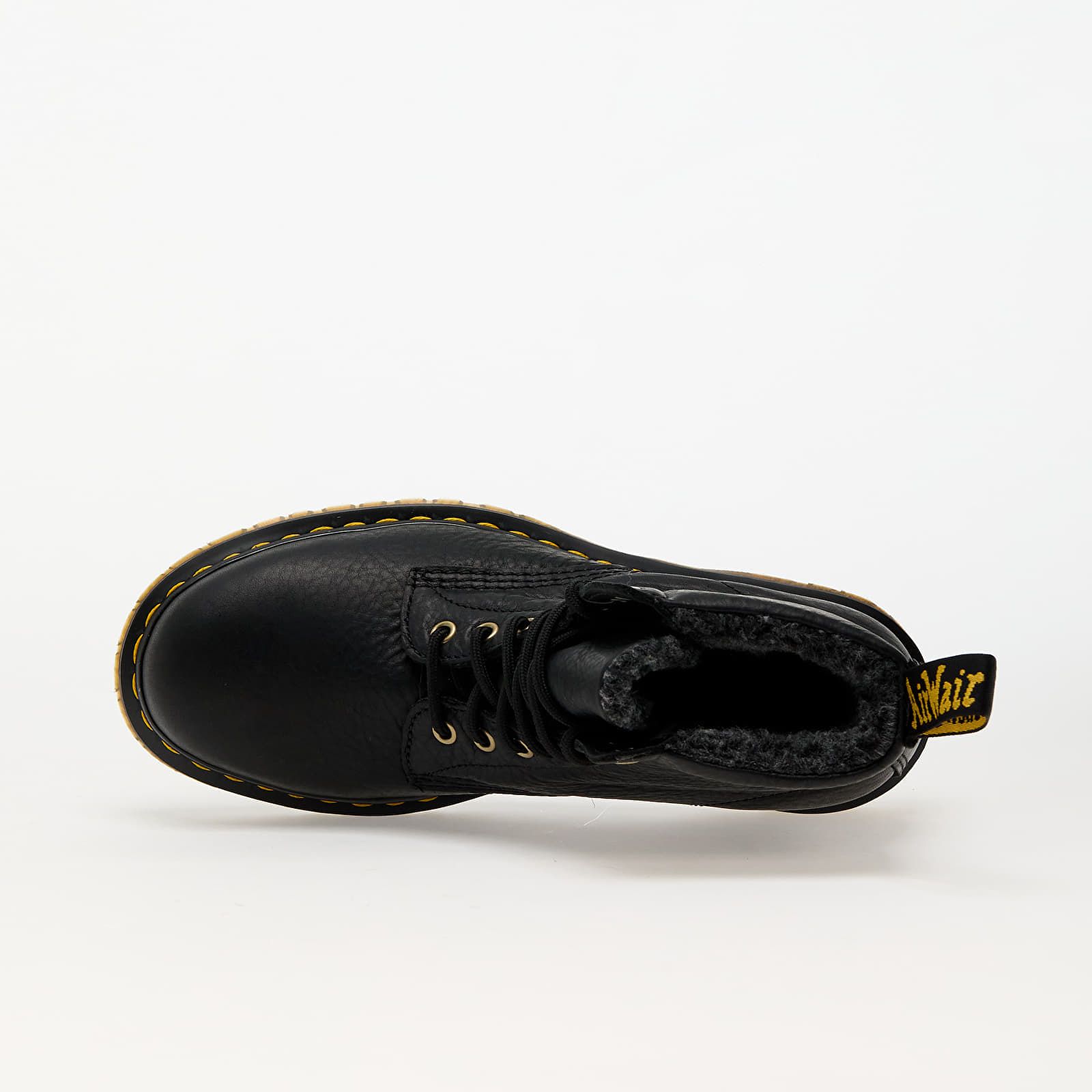Sneakers 1460 Wl EUR 39 - Dr. Martens - Modalova