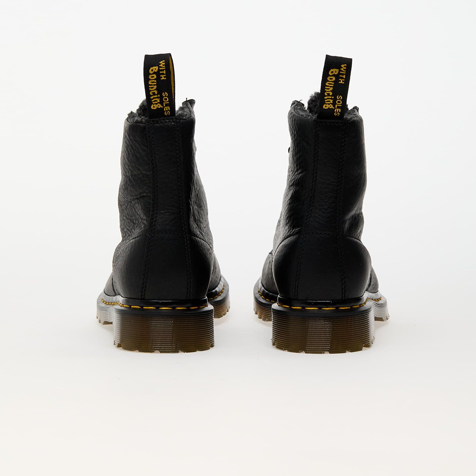 Sneakers 1460 Wl EUR 39 - Dr. Martens - Modalova