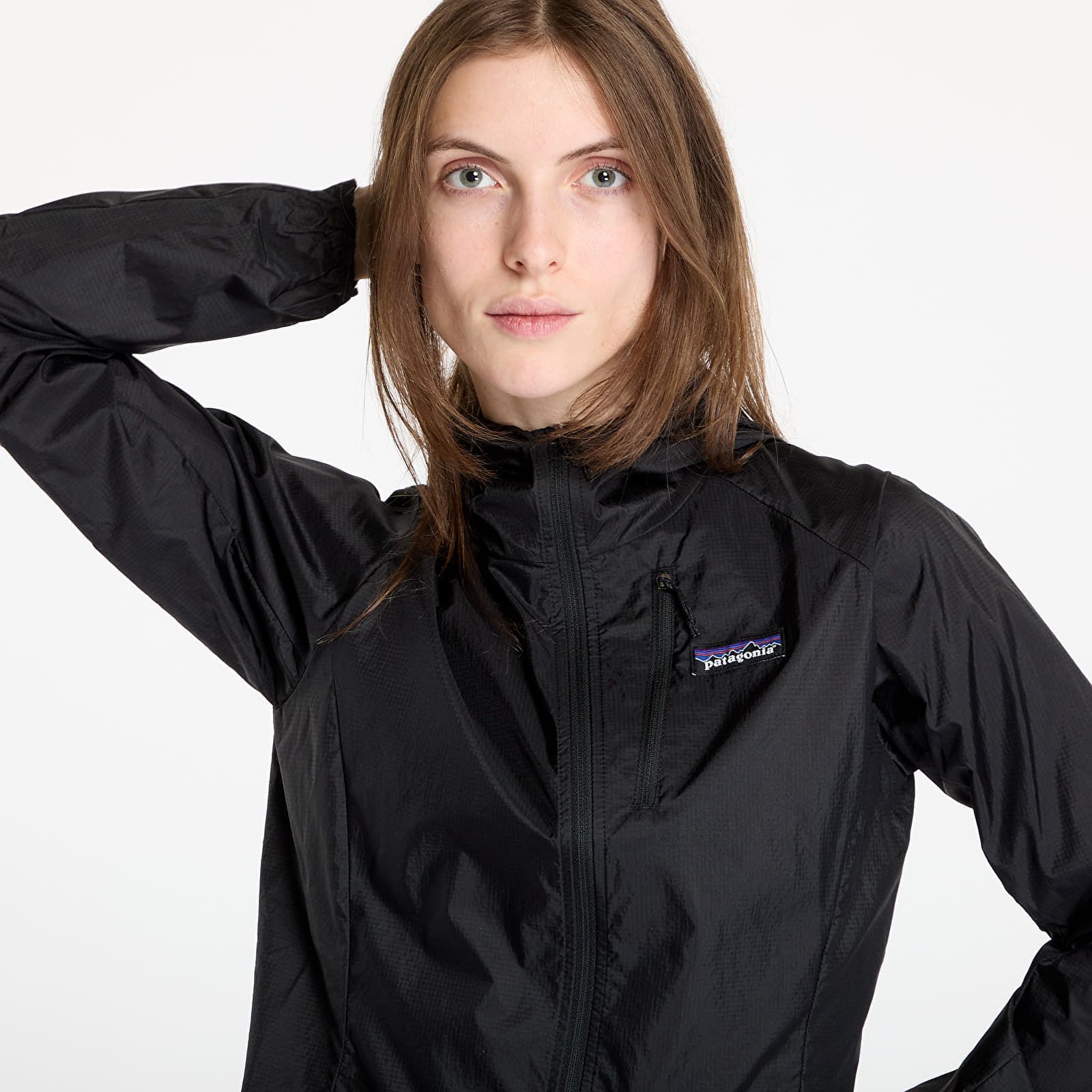 Giacca W's Houdini Jacket S - Patagonia - Modalova