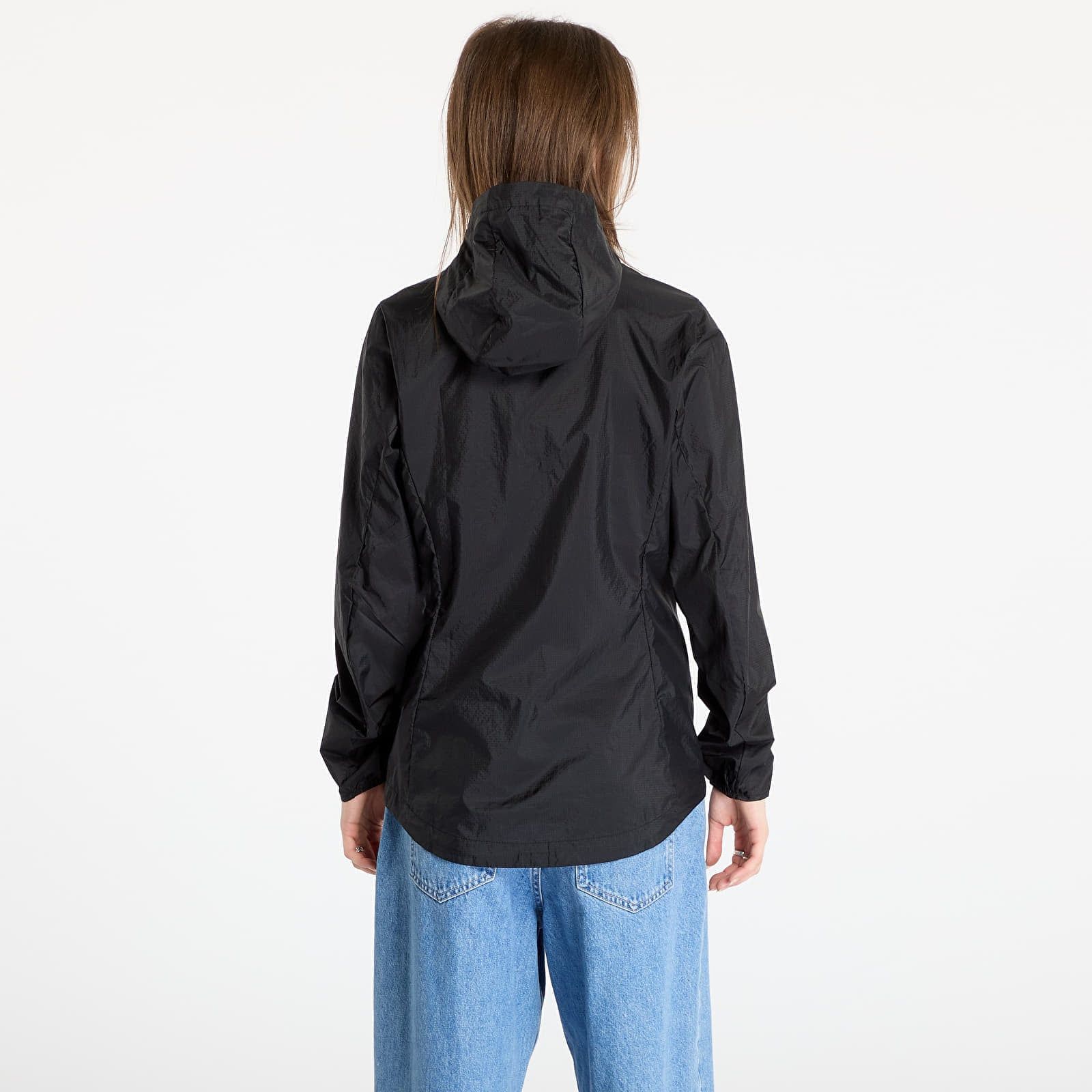 Giacca W's Houdini Jacket S - Patagonia - Modalova