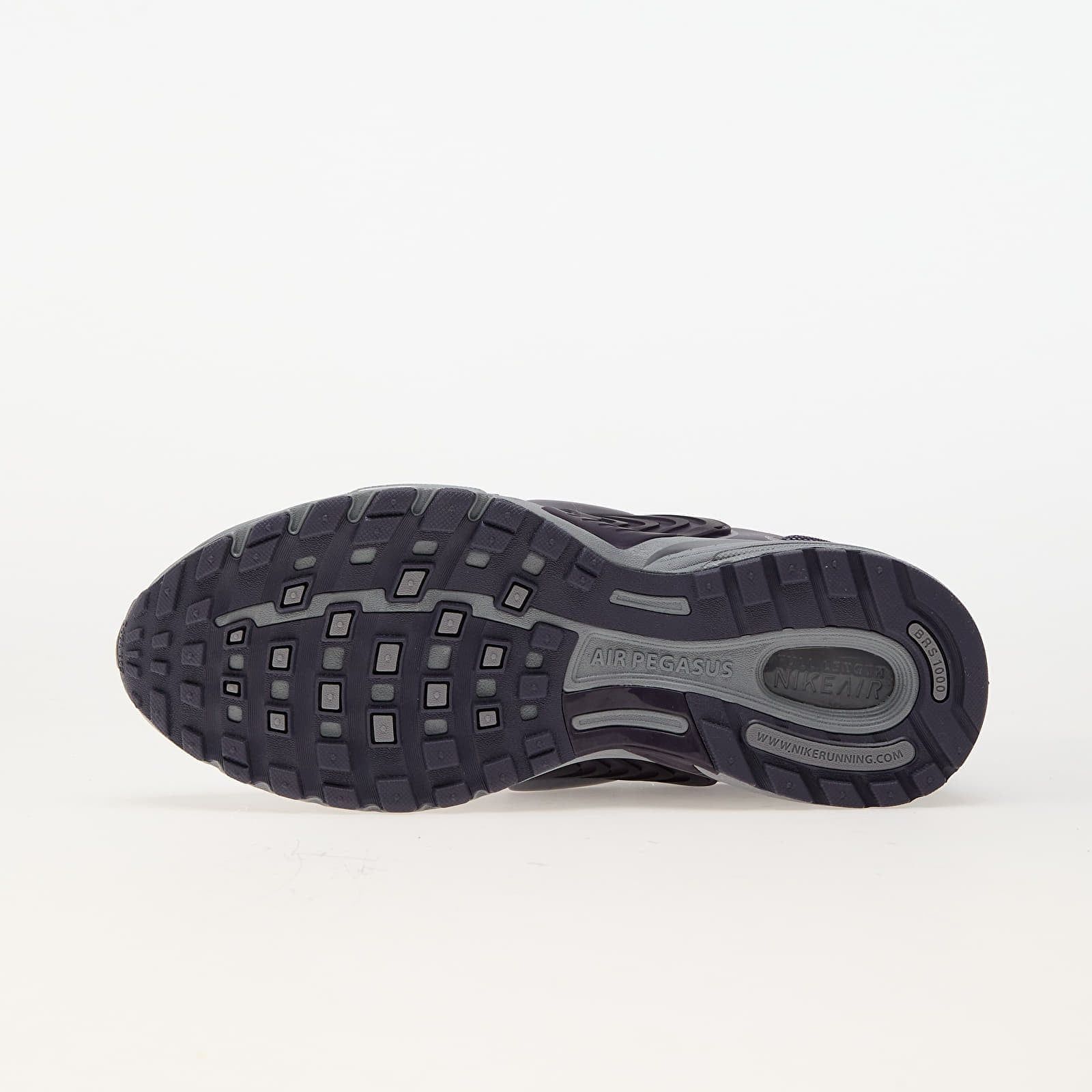 Sneakers Air Pegasus Wave / - EUR 40.5 - Nike - Modalova