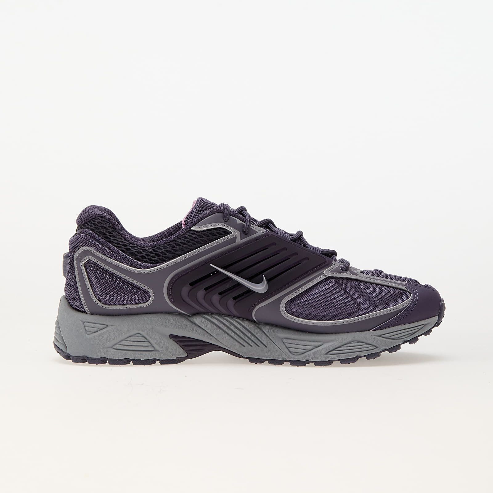 Sneakers Air Pegasus Wave / - EUR 40.5 - Nike - Modalova