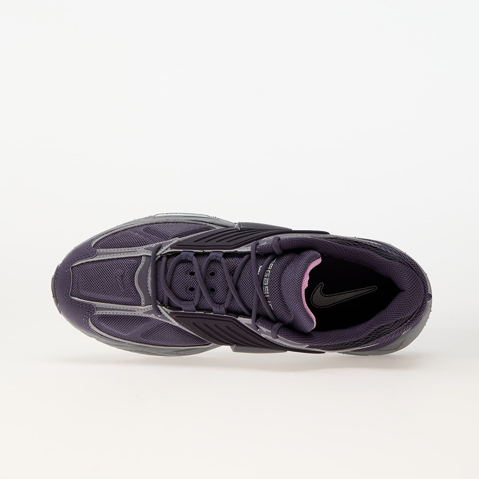 Sneakers Air Pegasus Wave / - EUR 40.5 - Nike - Modalova