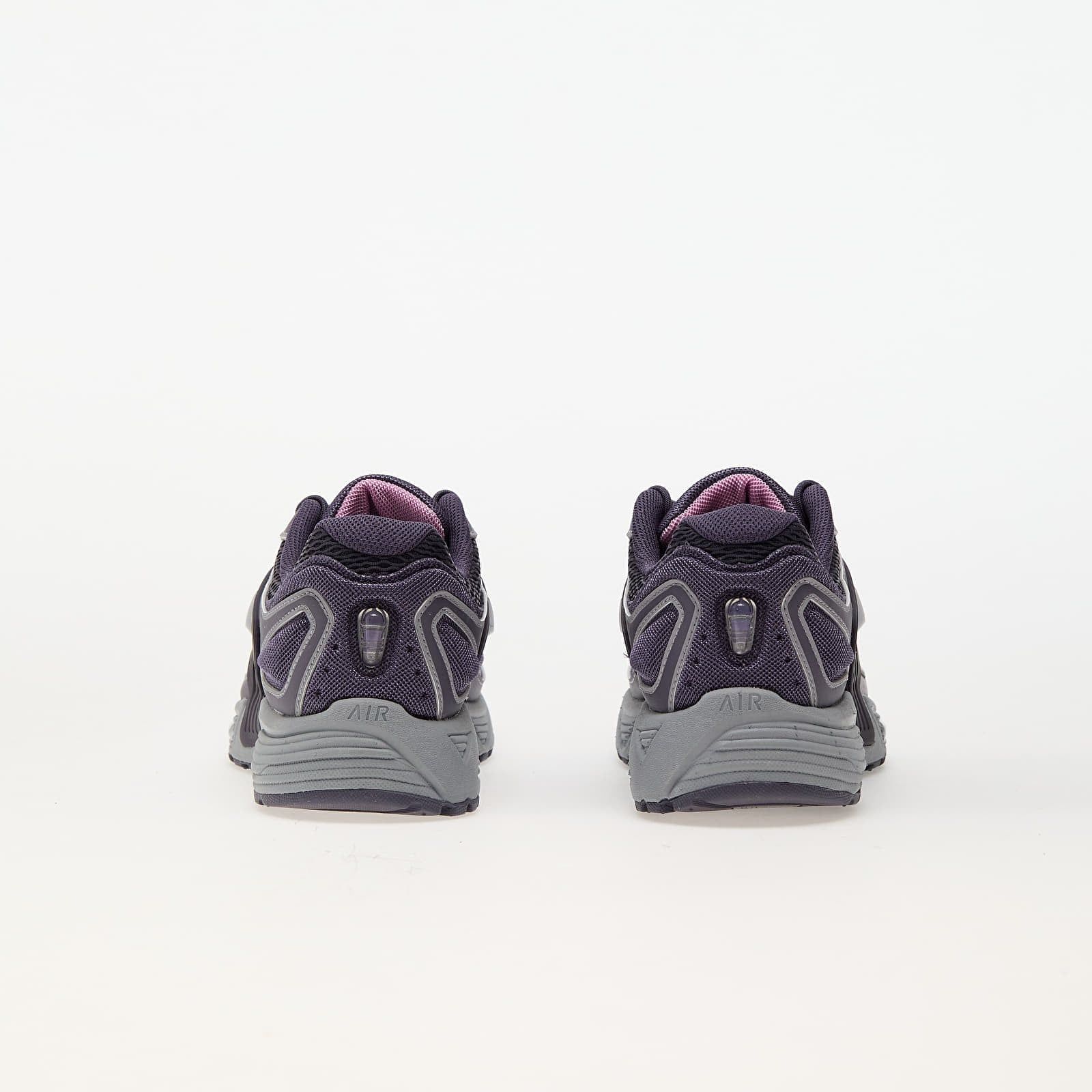 Sneakers Air Pegasus Wave / - EUR 40.5 - Nike - Modalova