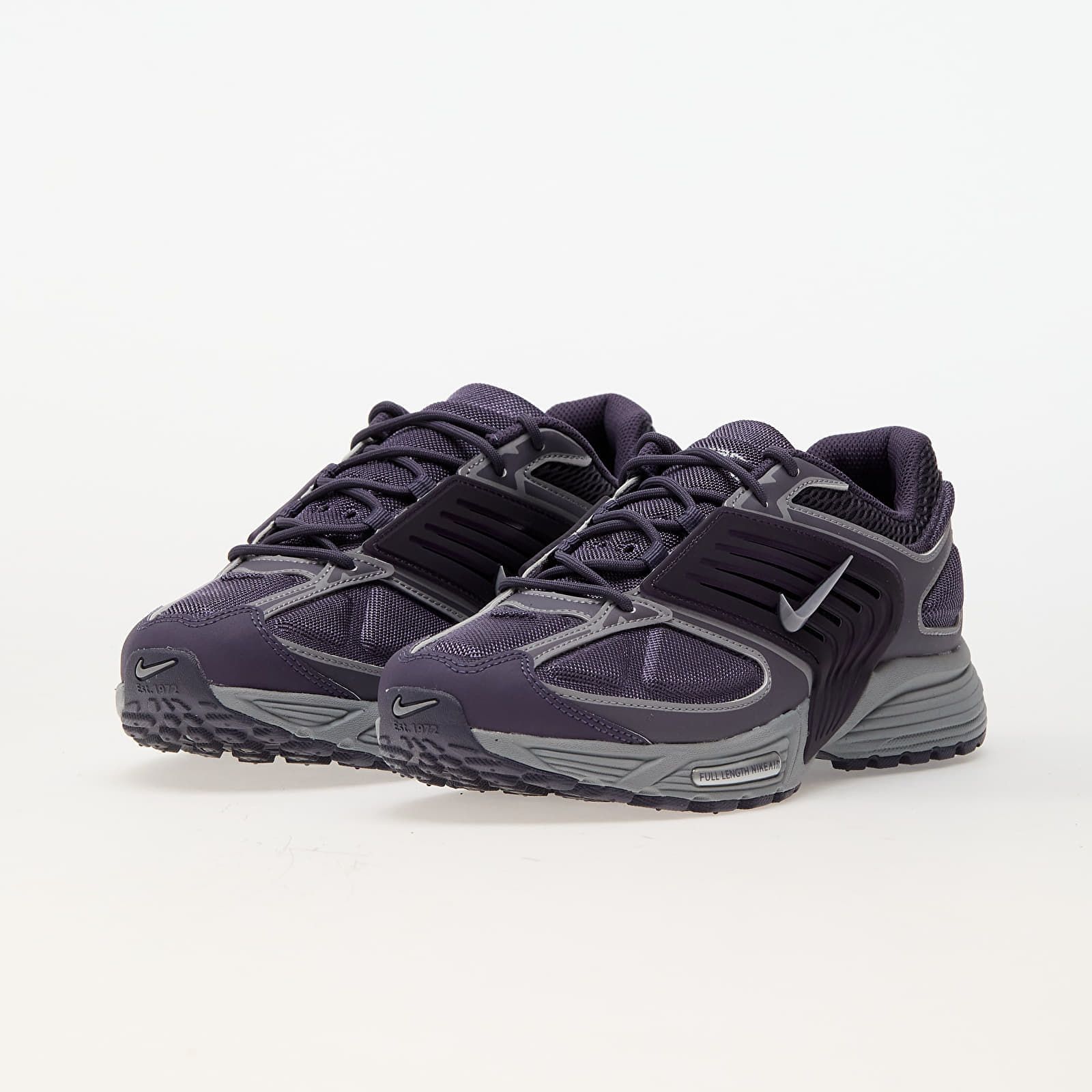 Sneakers Air Pegasus Wave / - EUR 40.5 - Nike - Modalova
