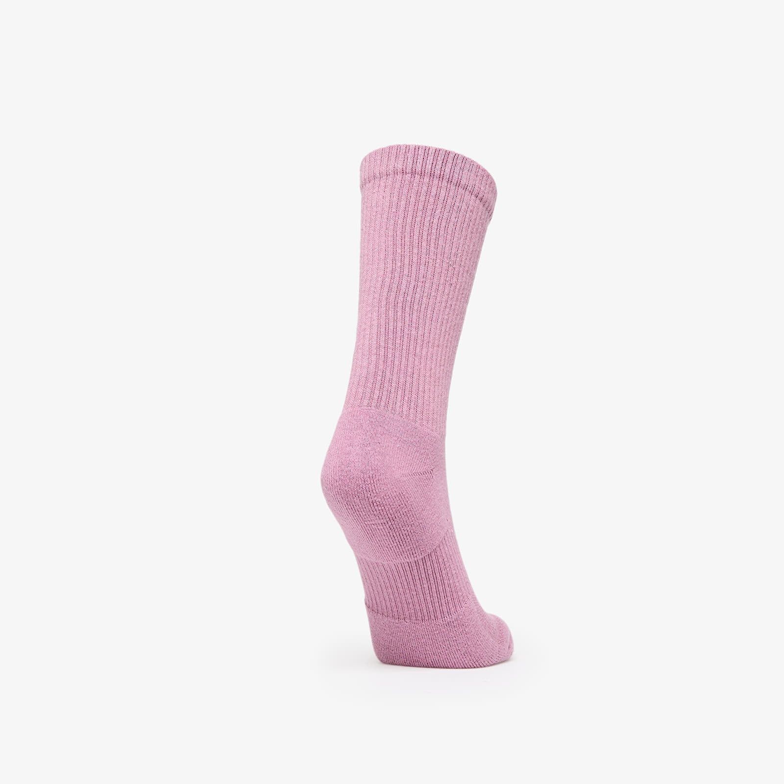 Everyday Cushioned Crew Socks 2-Pack / XL - Nike - Modalova