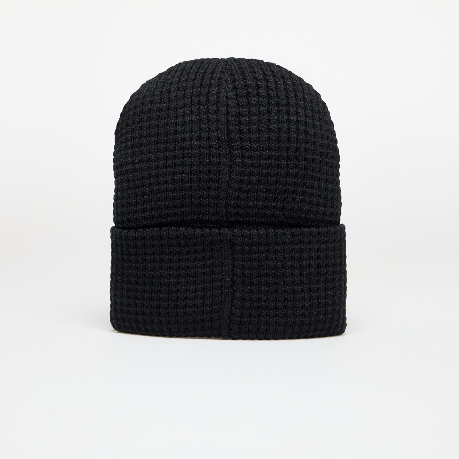 Berretto Peak Waffle Knit Beanie Universal - Nike - Modalova