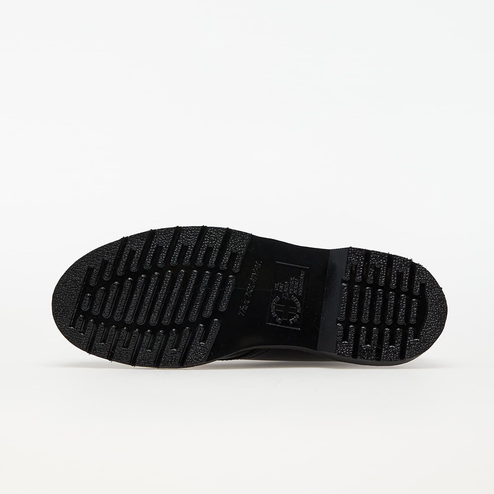 Sneakers 1461 Mono 3 Eye Shoe EUR 43 - Dr. Martens - Modalova