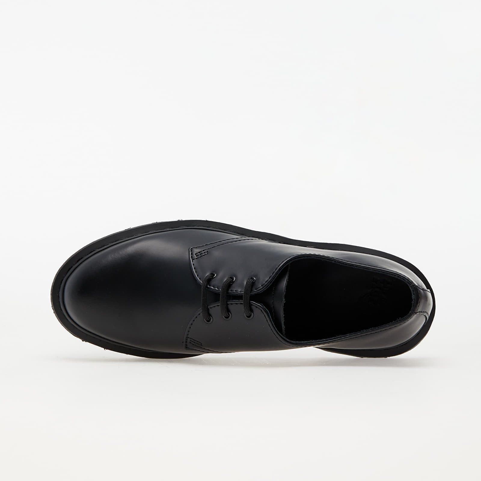 Sneakers 1461 Mono 3 Eye Shoe EUR 43 - Dr. Martens - Modalova