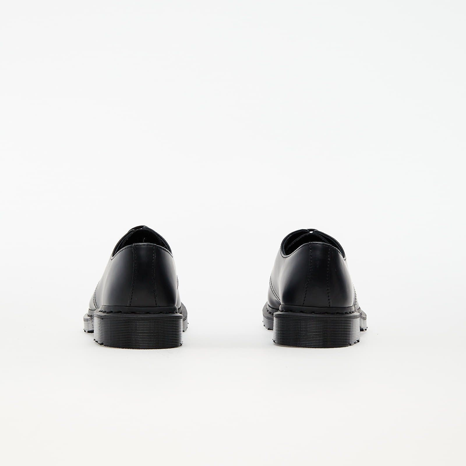 Sneakers 1461 Mono 3 Eye Shoe EUR 43 - Dr. Martens - Modalova