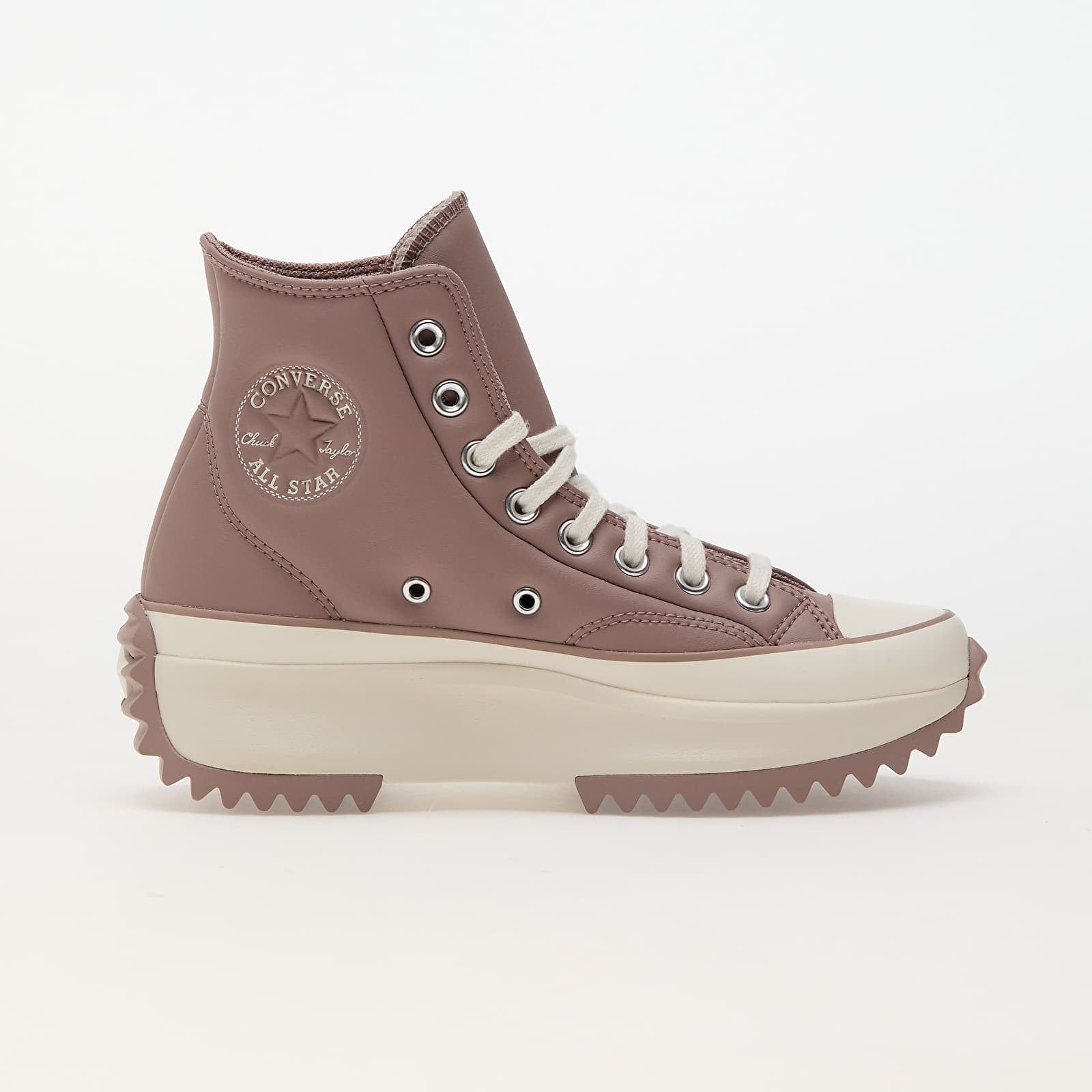 Sneakers Run Star Hike Platform Puffed Up / / EUR 39 - Converse - Modalova