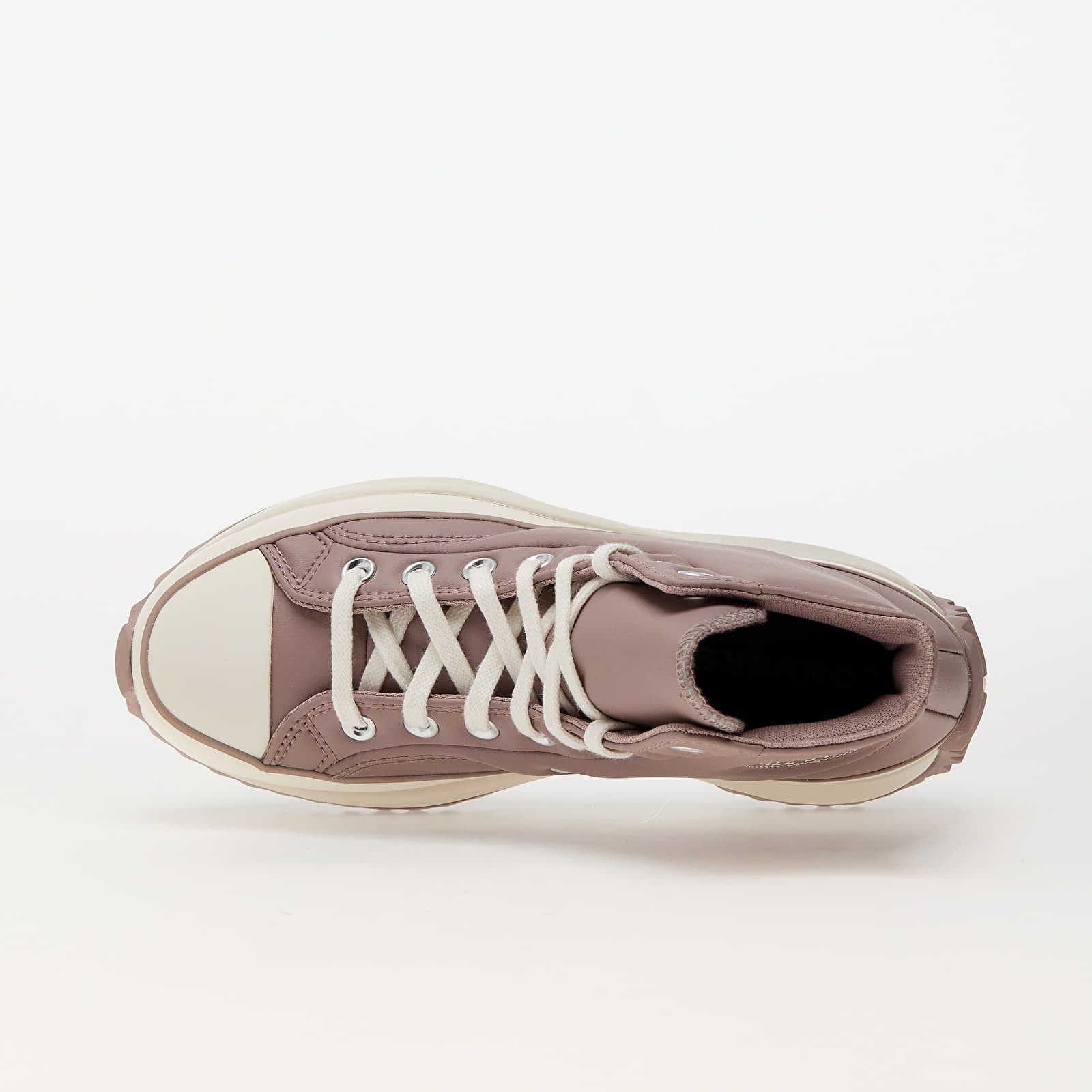 Sneakers Run Star Hike Platform Puffed Up / / EUR 39 - Converse - Modalova