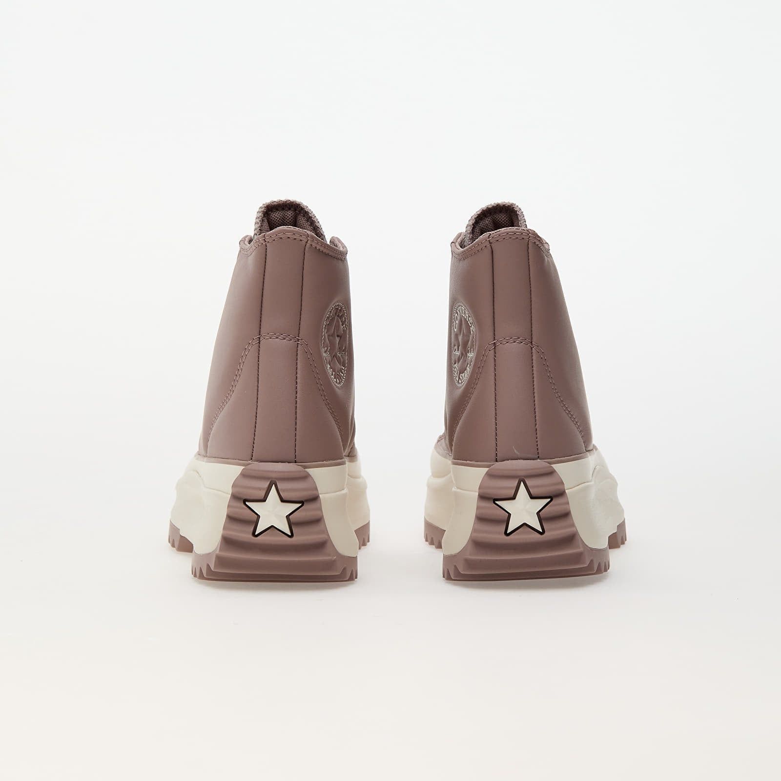 Sneakers Run Star Hike Platform Puffed Up / / EUR 39 - Converse - Modalova