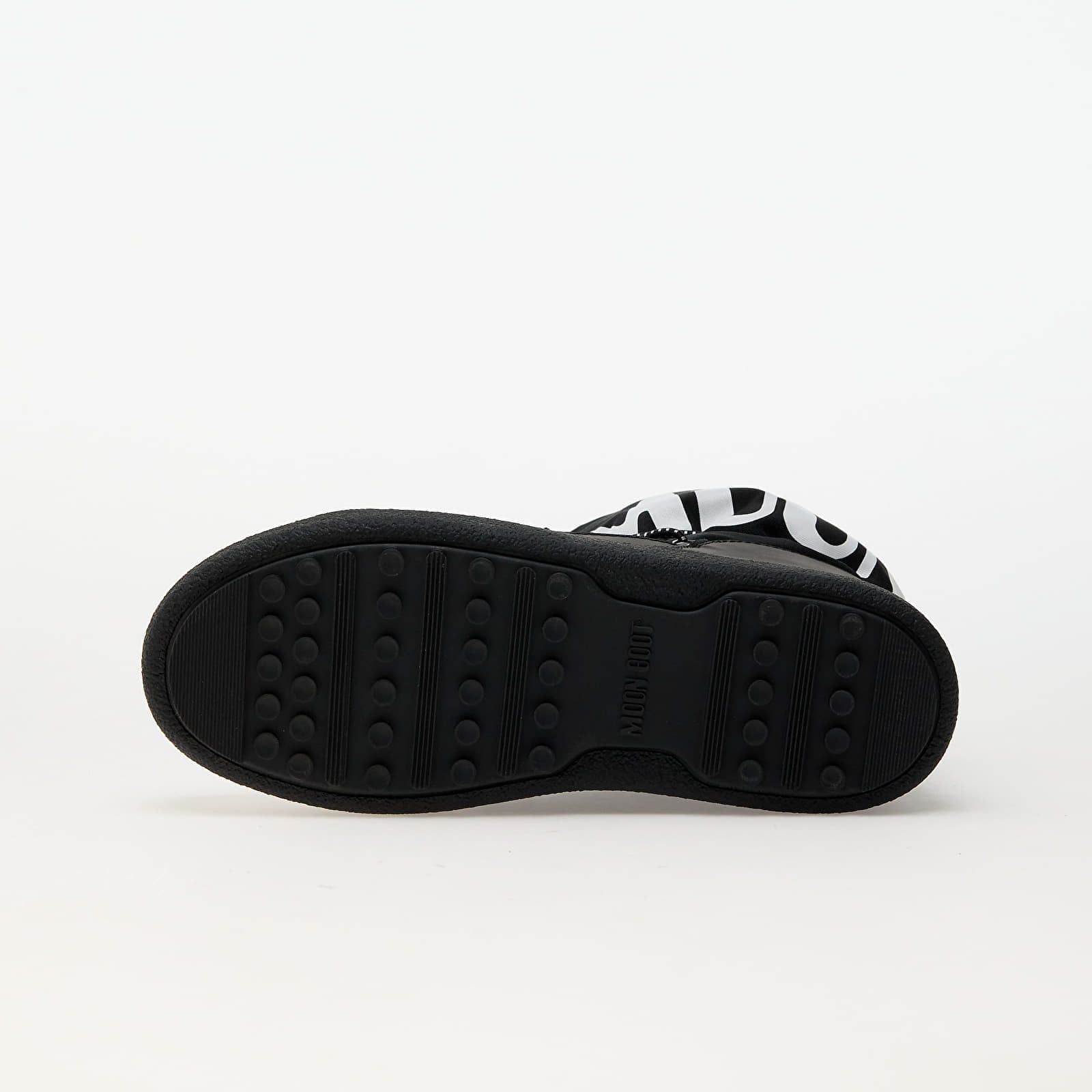 Scarpe Mtrack Polar Nylon 41 - Moon Boot - Modalova