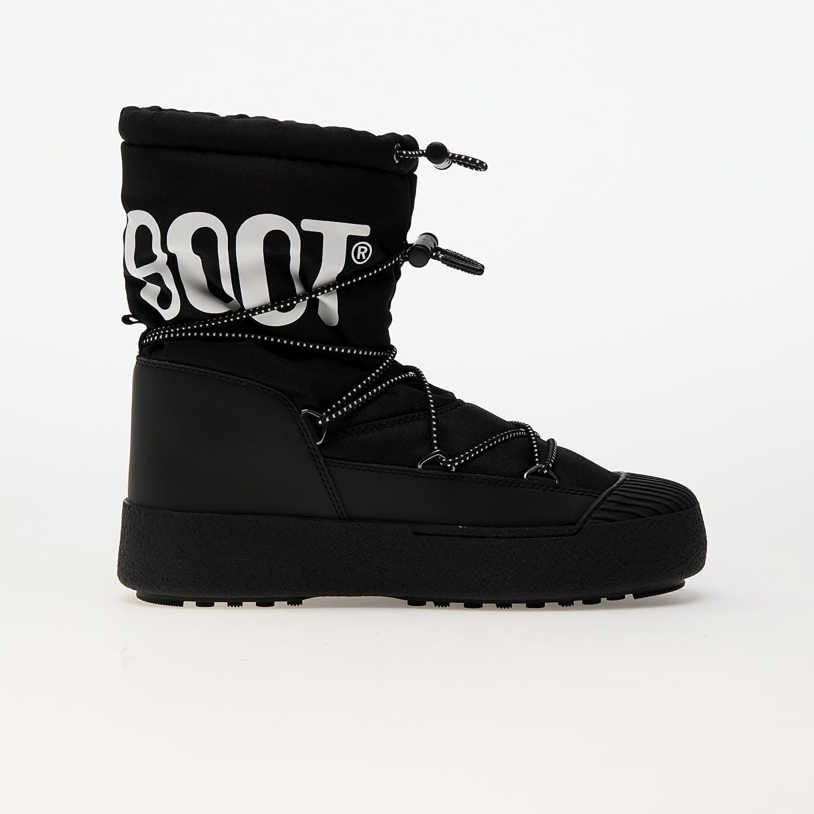 Scarpe Mtrack Polar Nylon 41 - Moon Boot - Modalova