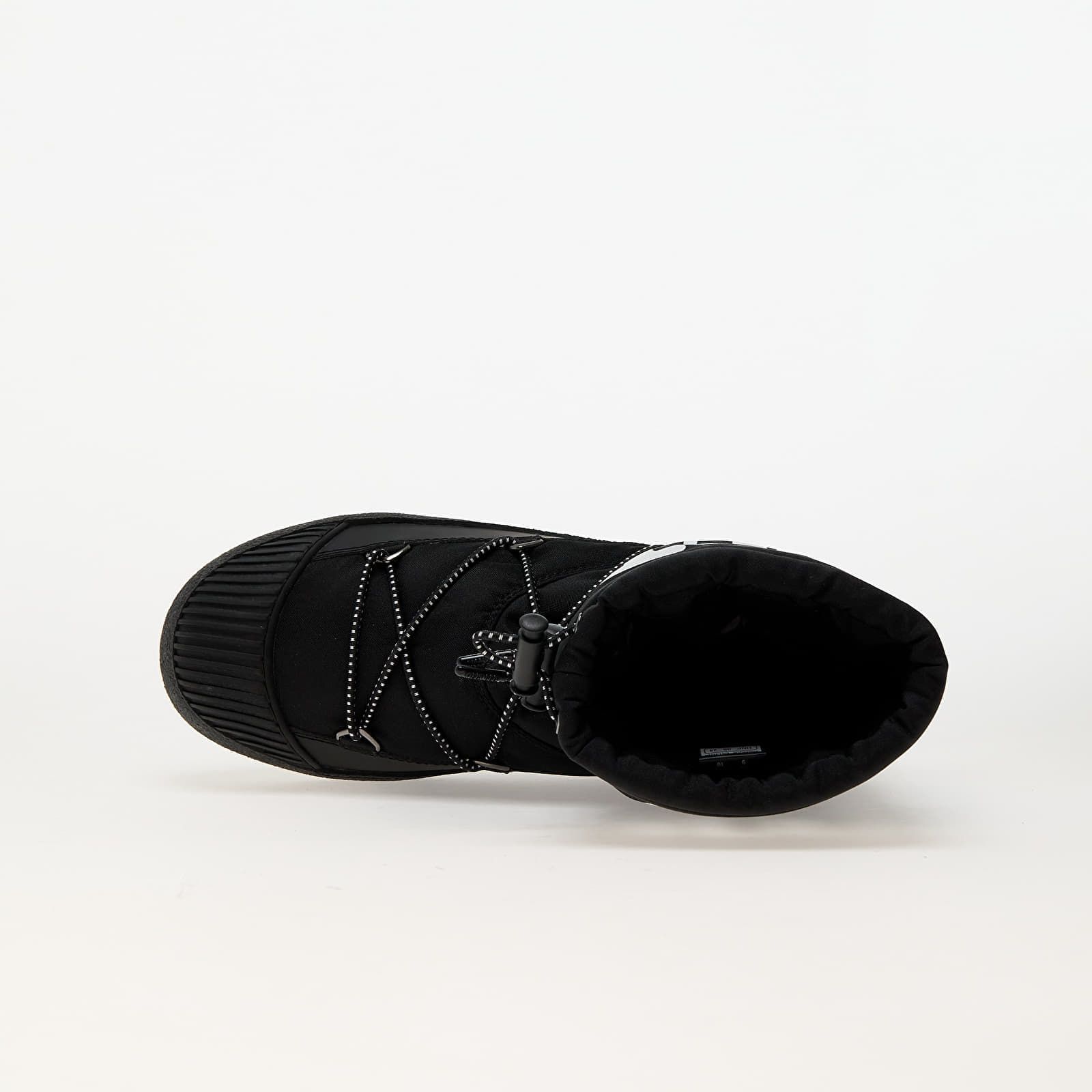 Scarpe Mtrack Polar Nylon 41 - Moon Boot - Modalova