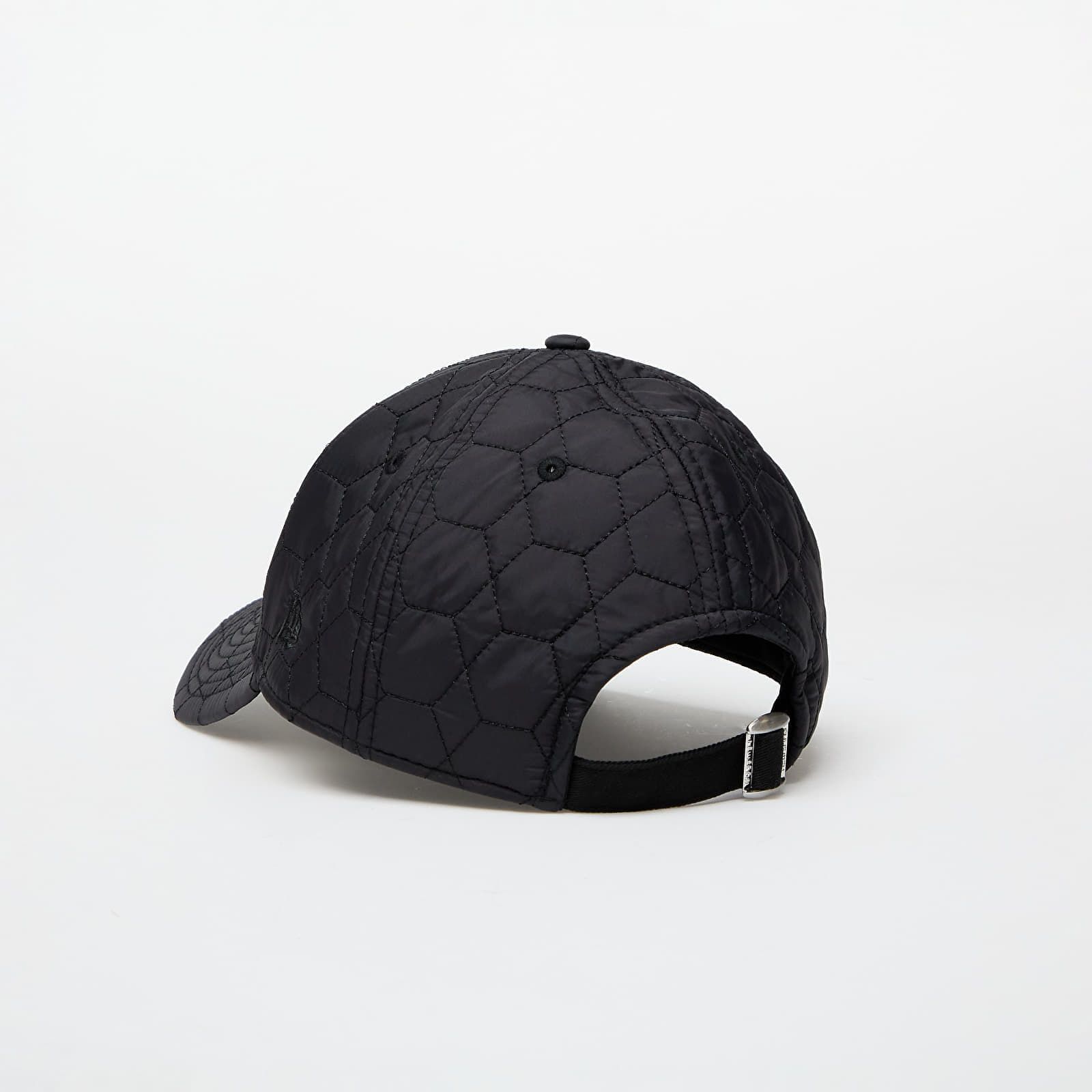 Tappo New York Yankees MLB Quilted 9FORTY Adjustable Cap / Universal - New Era - Modalova