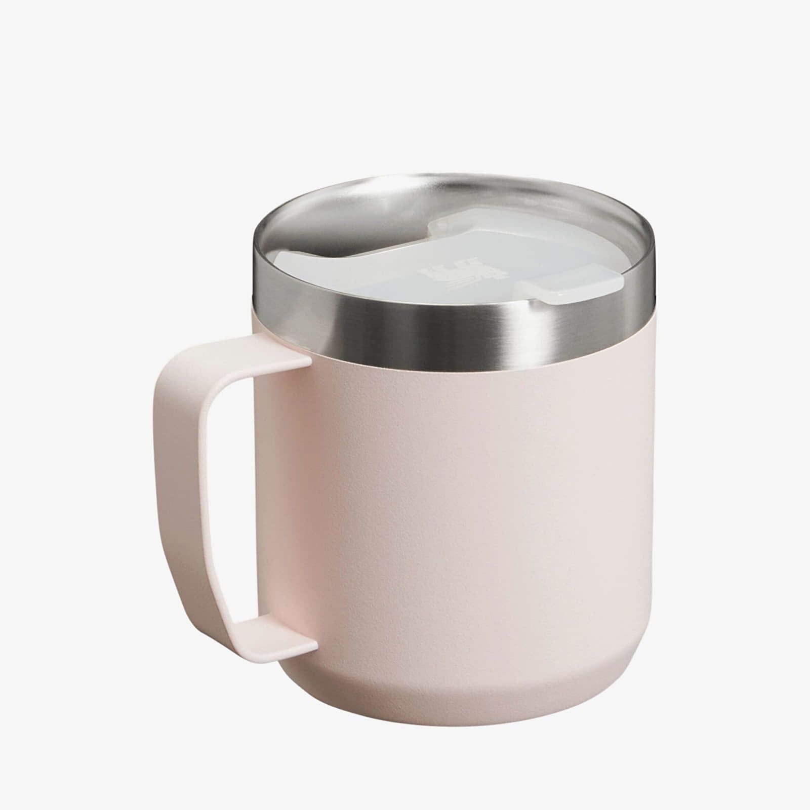 The Stay-Hot Camp Mug 350 ml Universal - STANLEY - Modalova