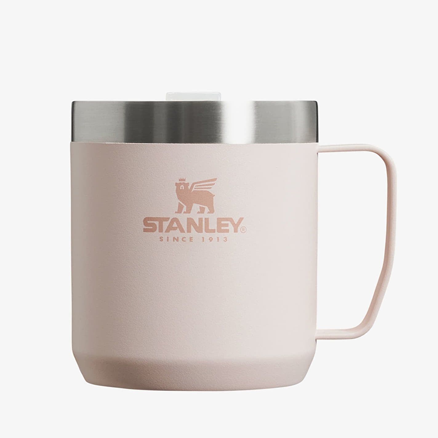 The Stay-Hot Camp Mug 350 ml Universal - STANLEY - Modalova