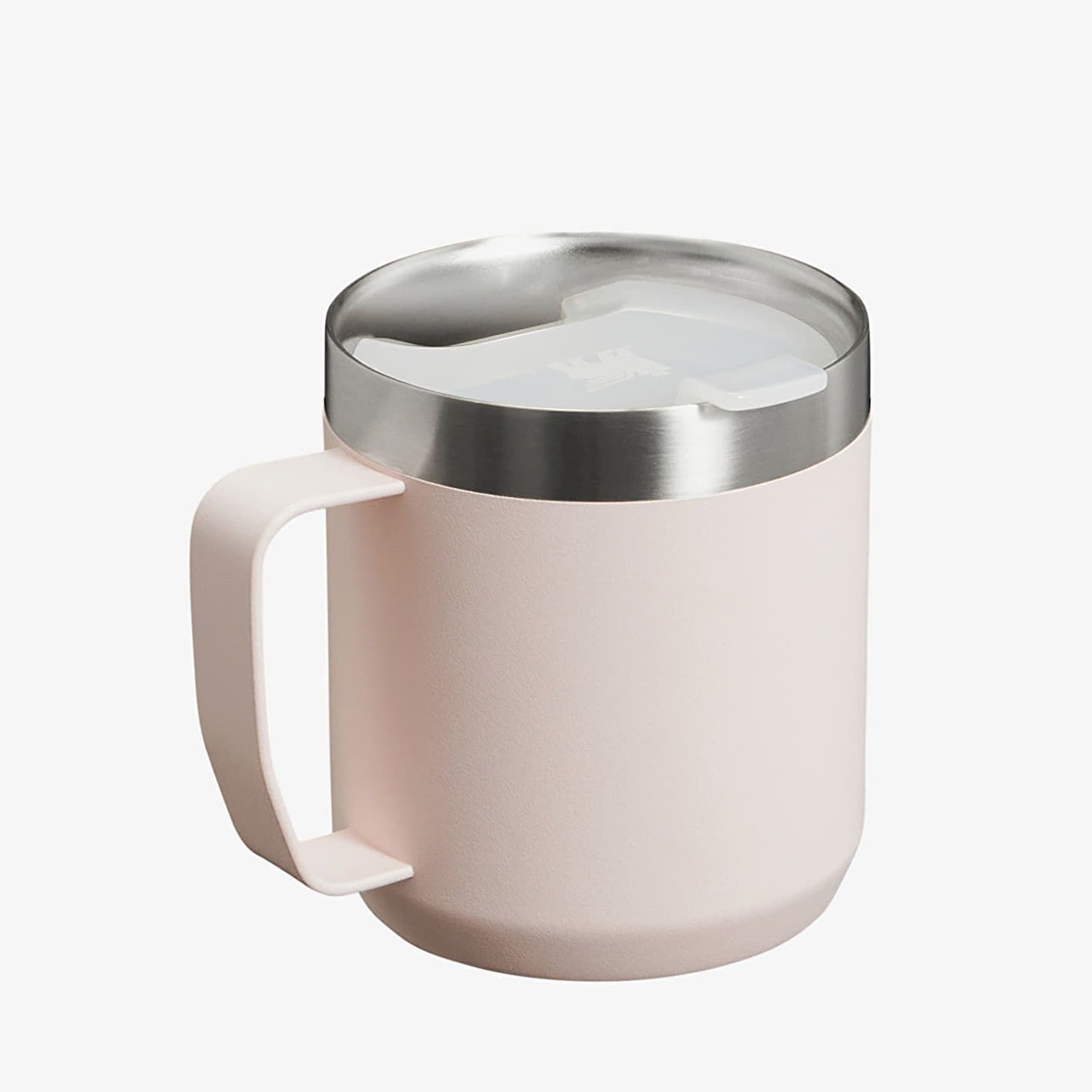 The Stay-Hot Camp Mug 350 ml Universal - STANLEY - Modalova