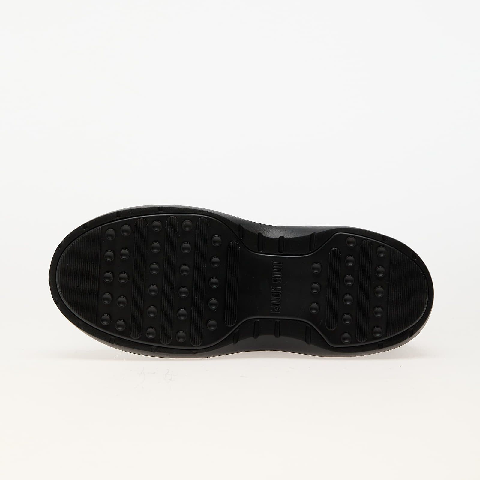 Sneakers Luna Chelsea Suede EUR 40 - Moon Boot - Modalova