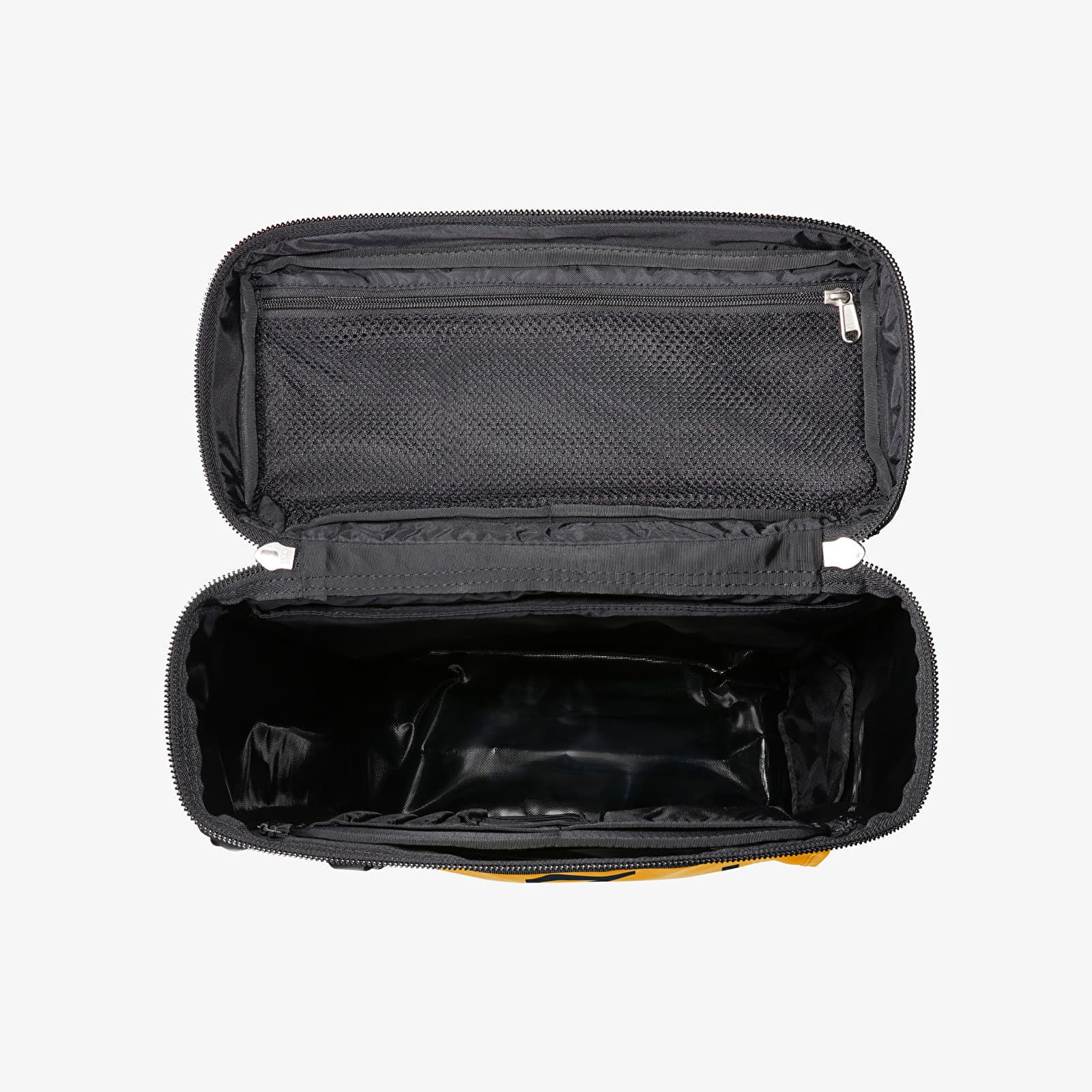 Zaino Base Camp Fuse Box Backpack 30 l - The North Face - Modalova