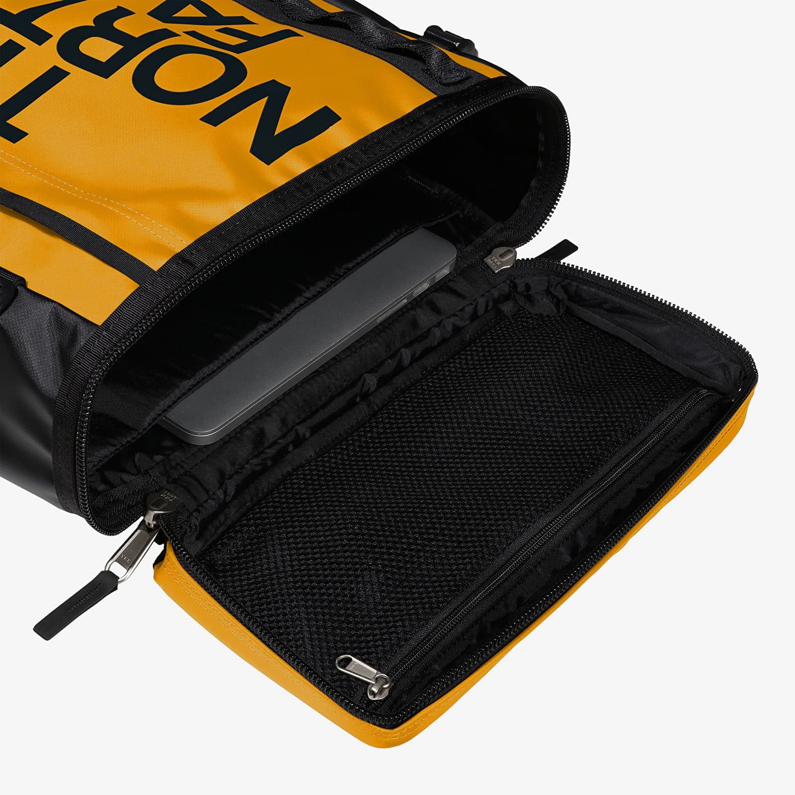 Zaino Base Camp Fuse Box Backpack 30 l - The North Face - Modalova