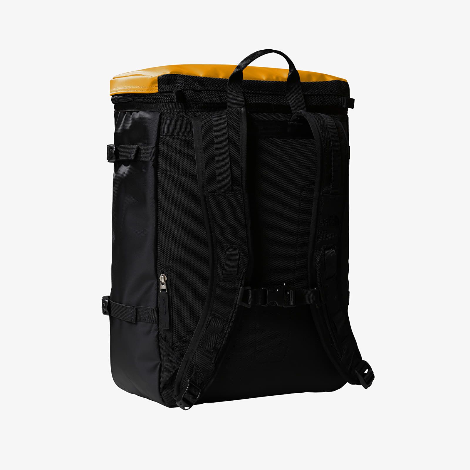 Zaino Base Camp Fuse Box Backpack 30 l - The North Face - Modalova