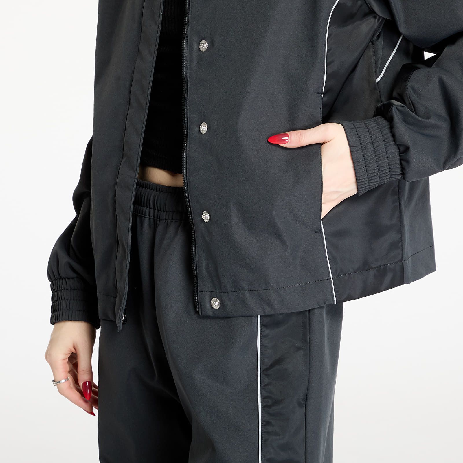 Giacca Sportswear Women's Woven Jacket / S - Nike - Modalova