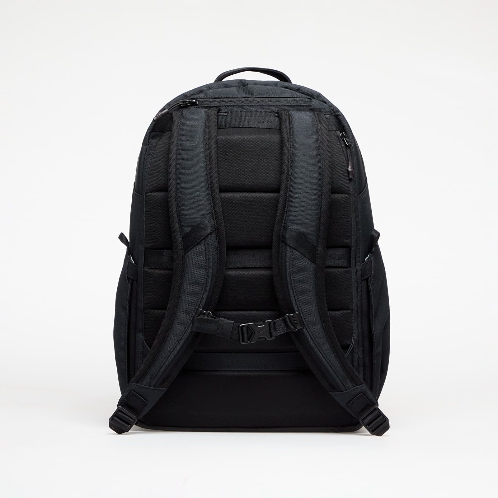 Zaino Utility Power Backpack - 2.0 / / 33 l - Nike - Modalova