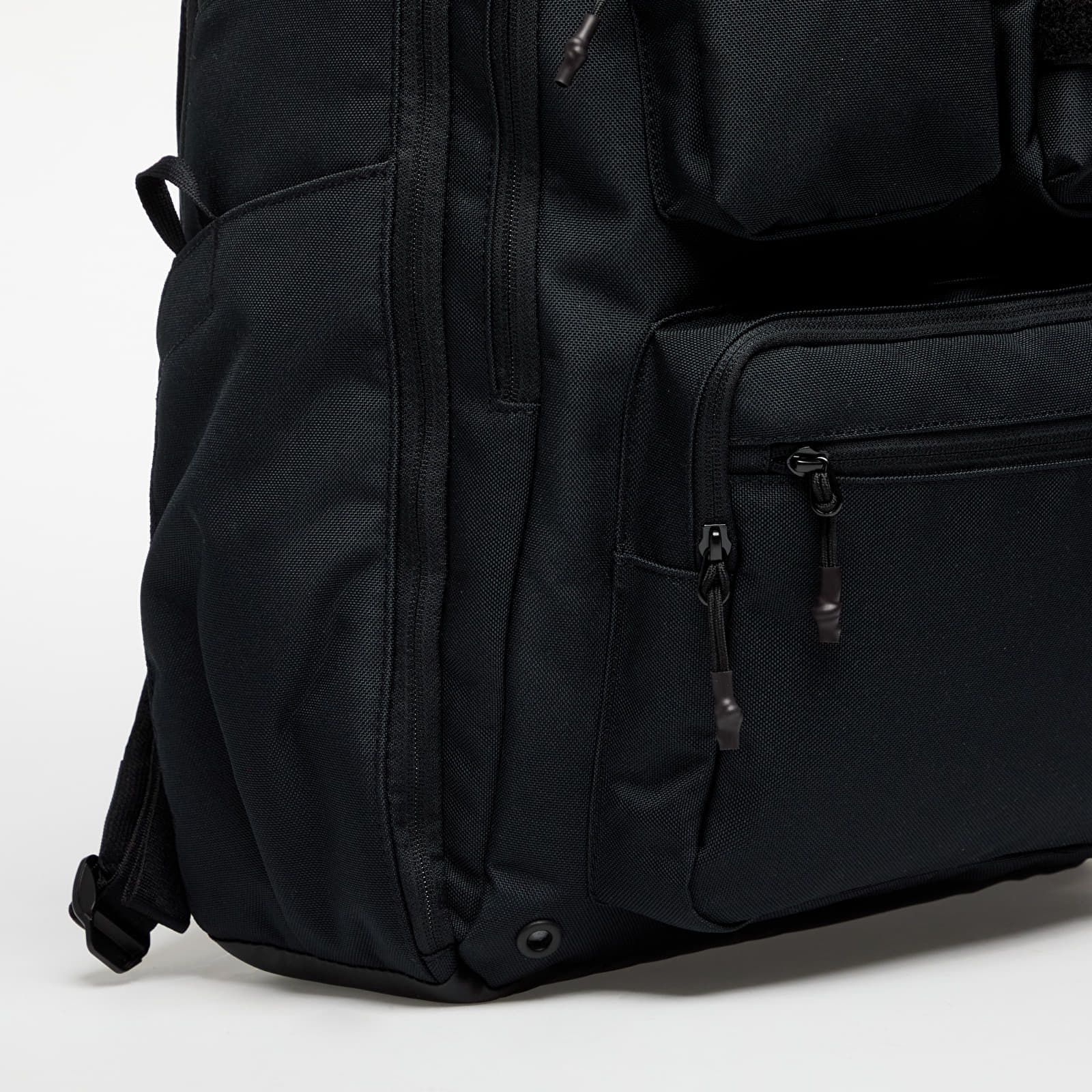 Zaino Utility Power Backpack - 2.0 / / 33 l - Nike - Modalova
