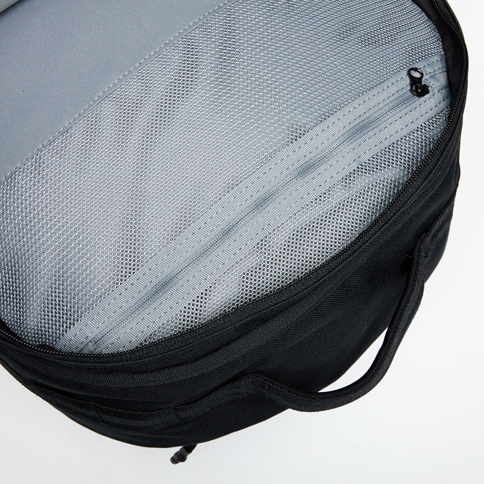 Zaino Utility Power Backpack - 2.0 / / 33 l - Nike - Modalova