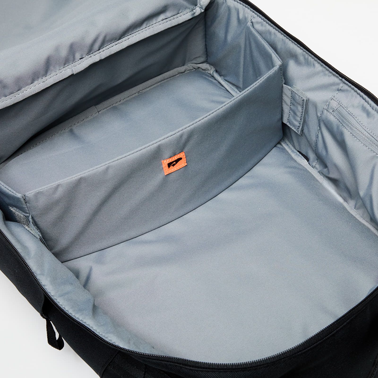 Zaino Utility Power Backpack - 2.0 / / 33 l - Nike - Modalova