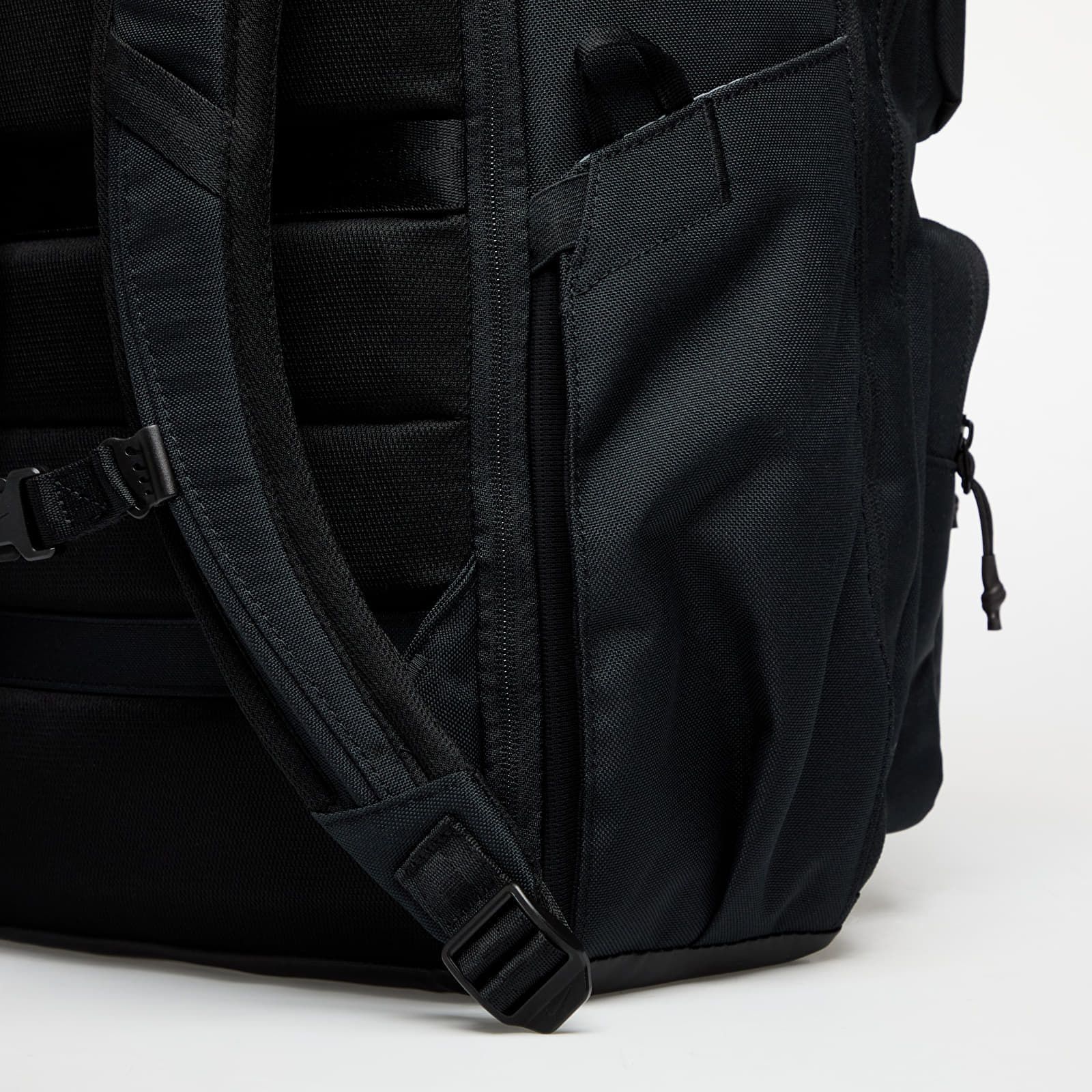 Zaino Utility Power Backpack - 2.0 / / 33 l - Nike - Modalova
