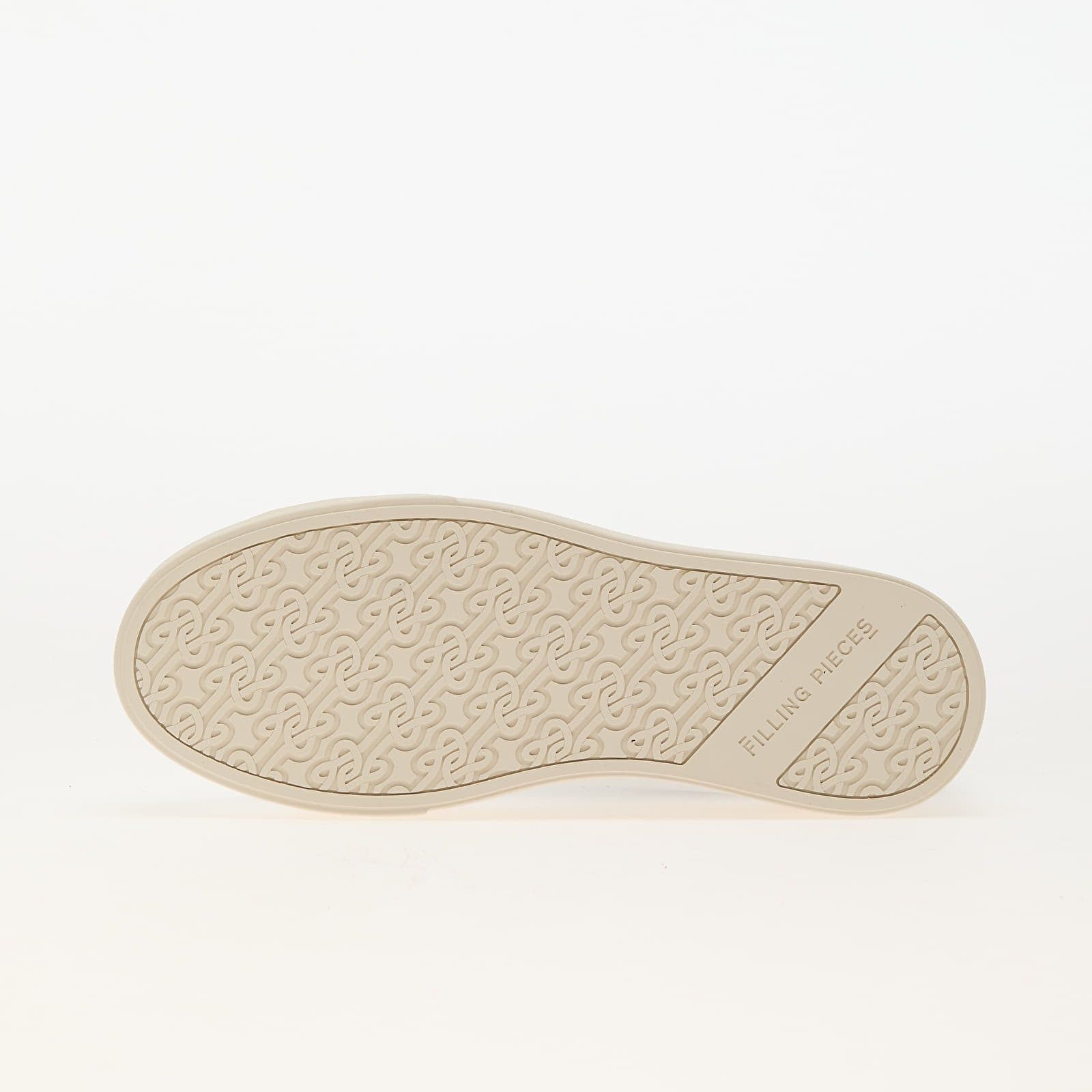 Sneakers Tiebreak EUR 45 - Filling Pieces - Modalova