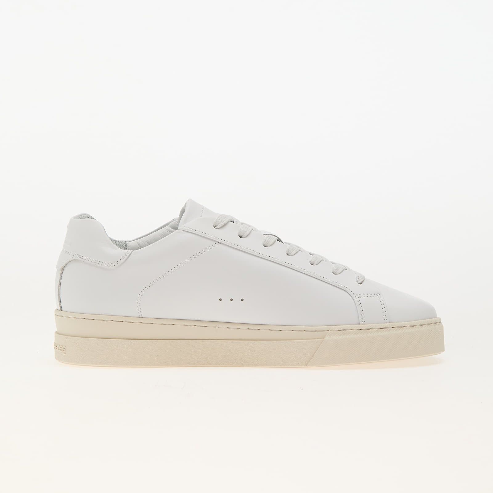 Sneakers Tiebreak EUR 45 - Filling Pieces - Modalova