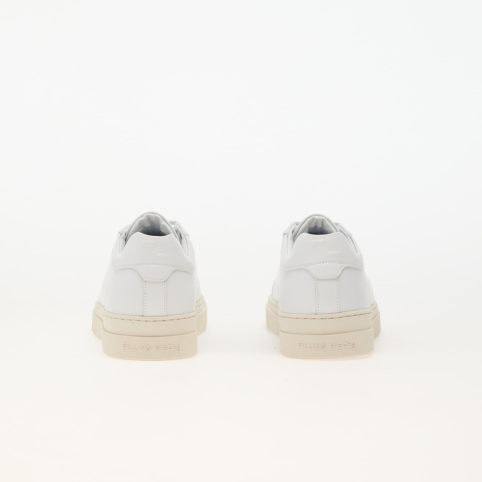 Sneakers Tiebreak EUR 45 - Filling Pieces - Modalova