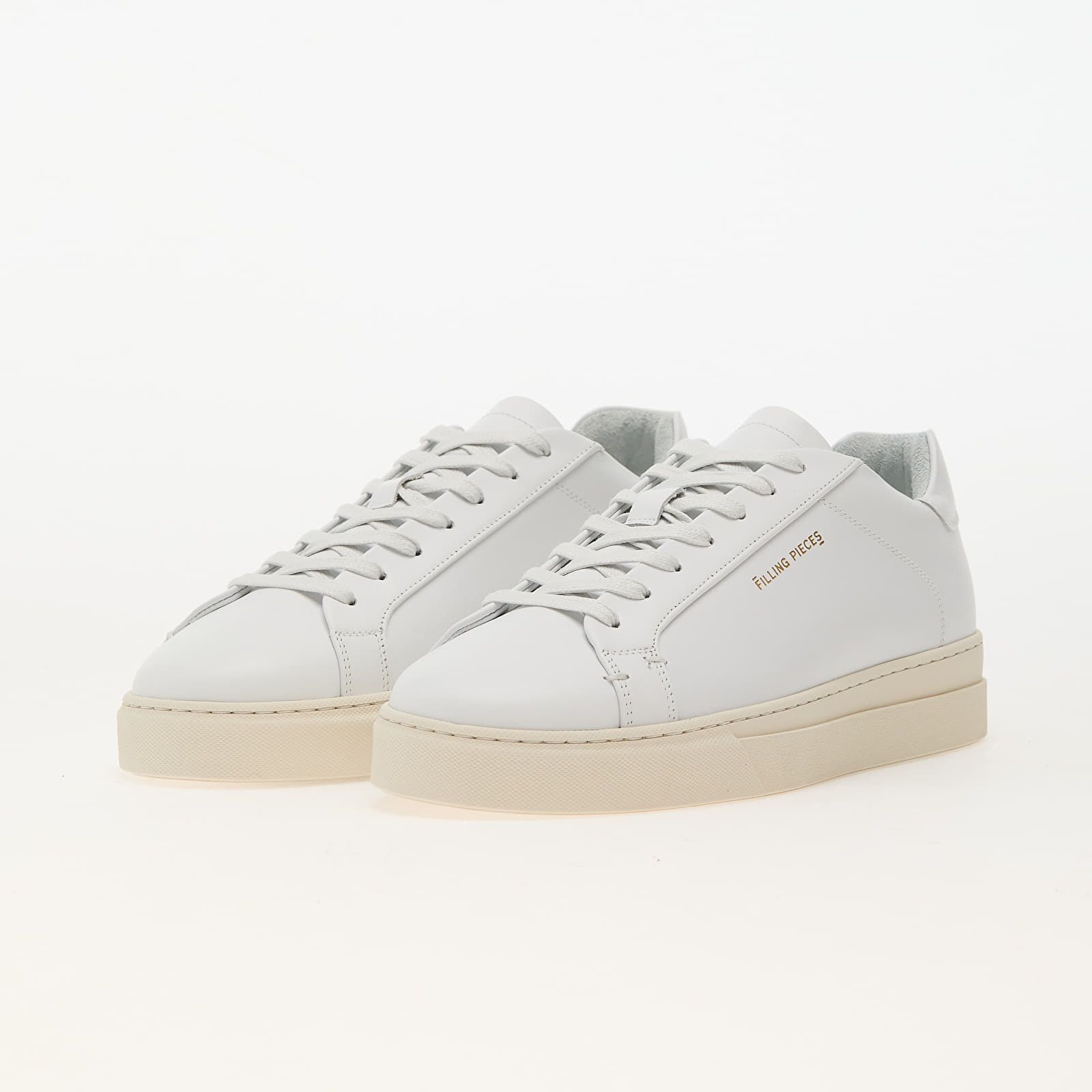 Sneakers Tiebreak EUR 45 - Filling Pieces - Modalova
