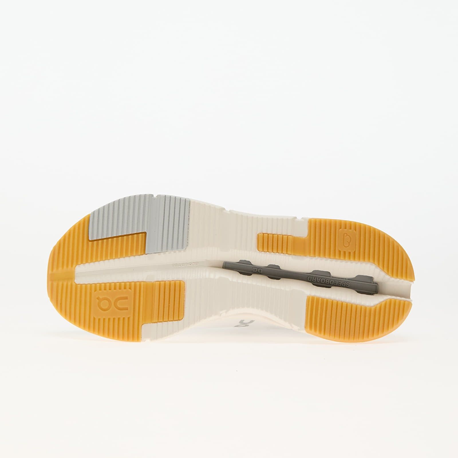 Sneakers M Cloudnova Form 2 / EUR 46 - On - Modalova
