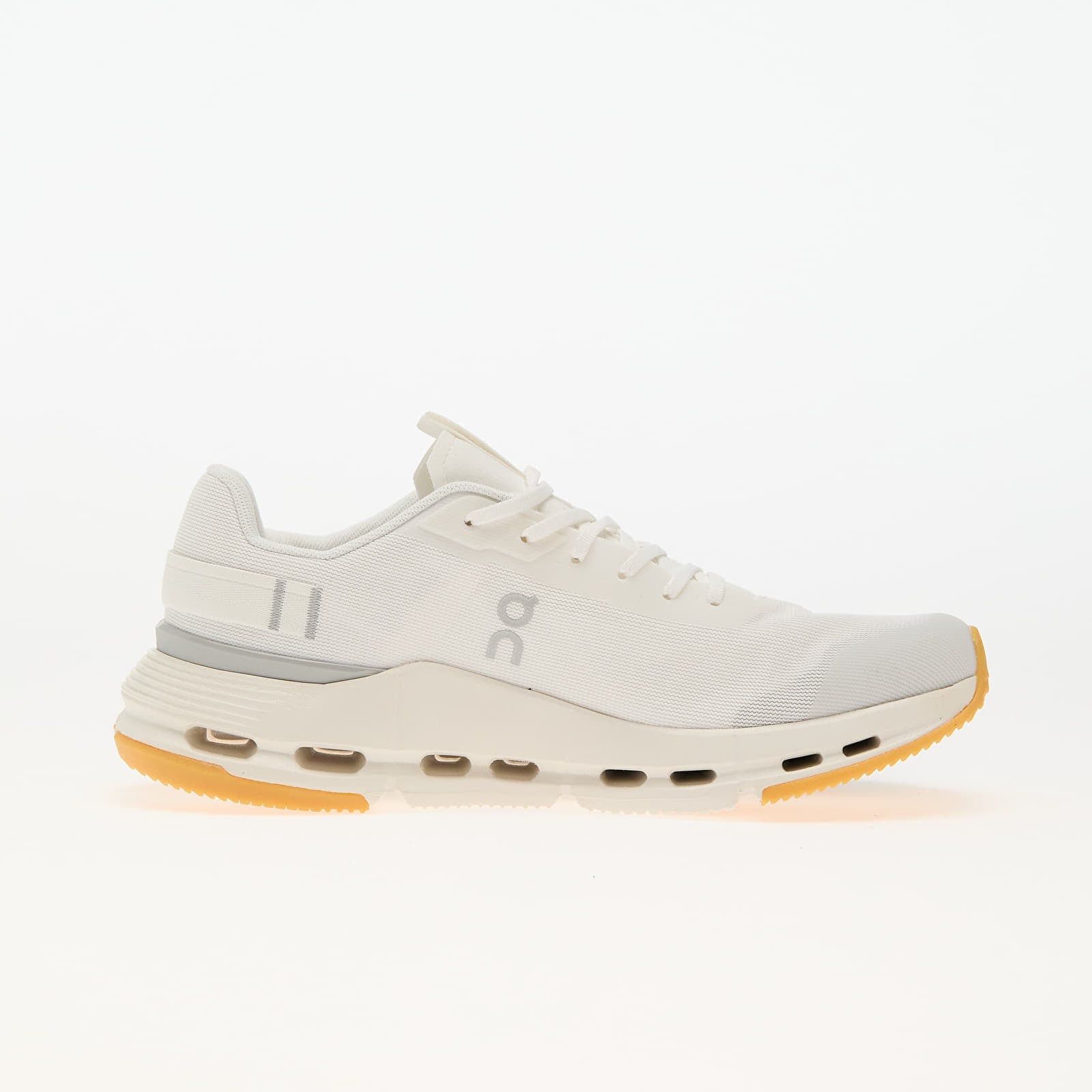 Sneakers M Cloudnova Form 2 / EUR 46 - On - Modalova