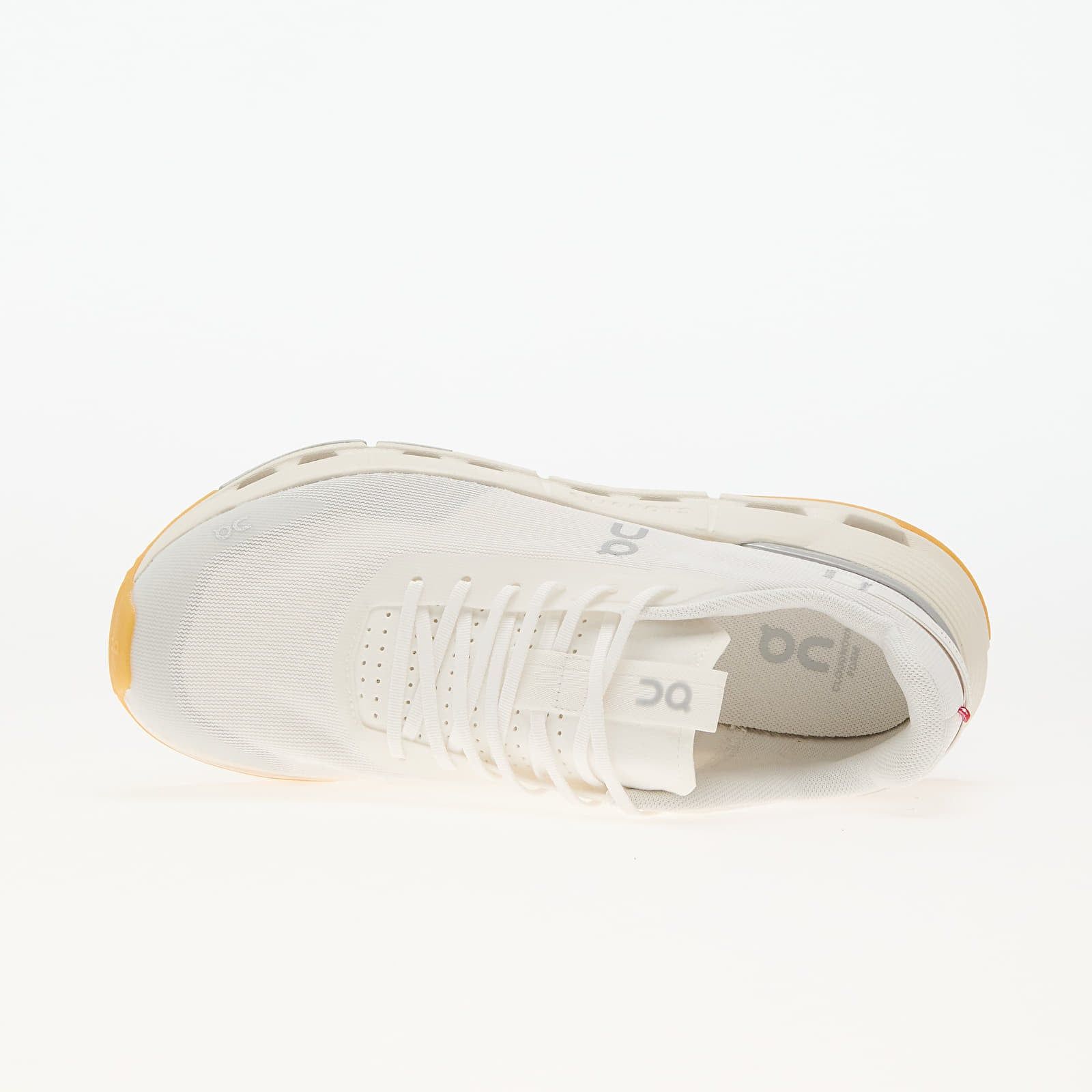 Sneakers M Cloudnova Form 2 / EUR 46 - On - Modalova