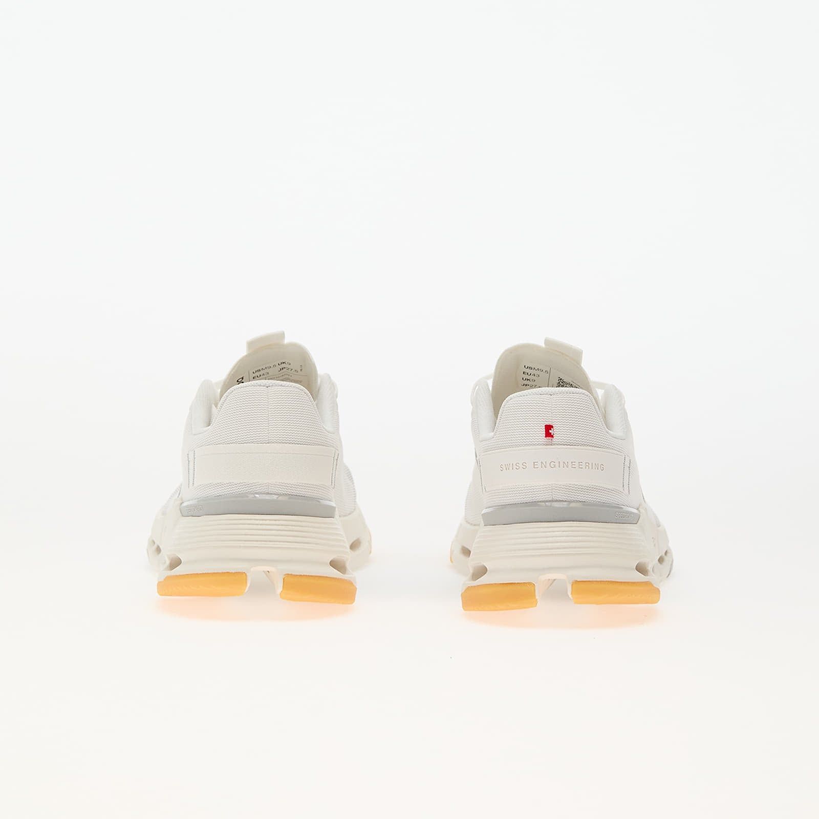 Sneakers M Cloudnova Form 2 / EUR 46 - On - Modalova