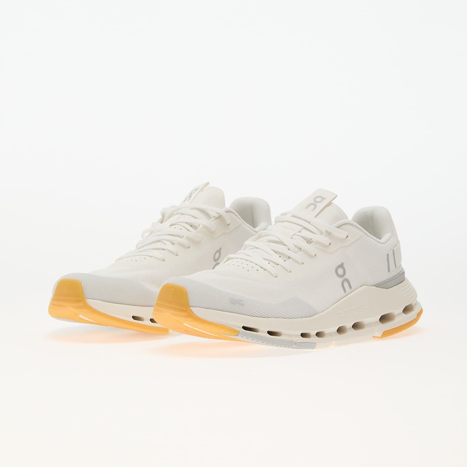 Sneakers M Cloudnova Form 2 / EUR 46 - On - Modalova