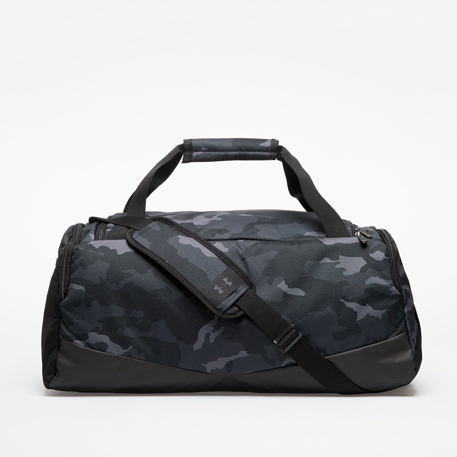 Undeniable 5.0 Duffle Bag 58 l - Under Armour - Modalova