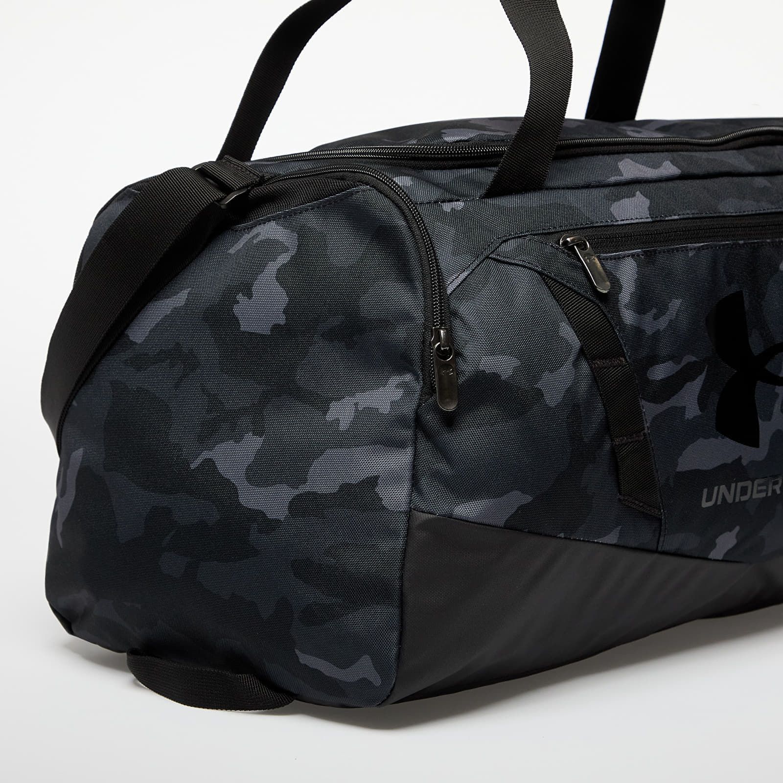 Undeniable 5.0 Duffle Bag 58 l - Under Armour - Modalova